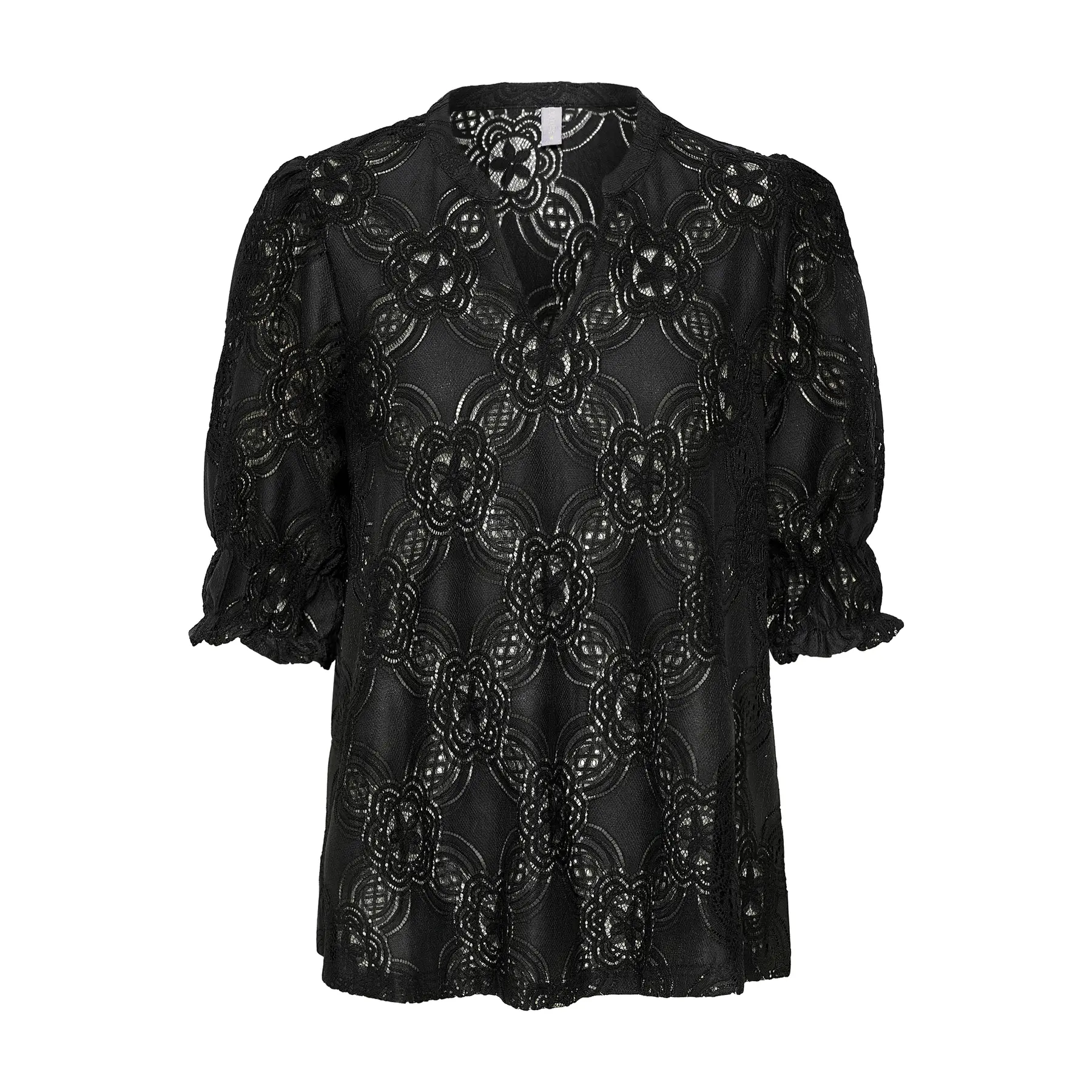 5715296841224 - Damenbluse CULTURE Olu