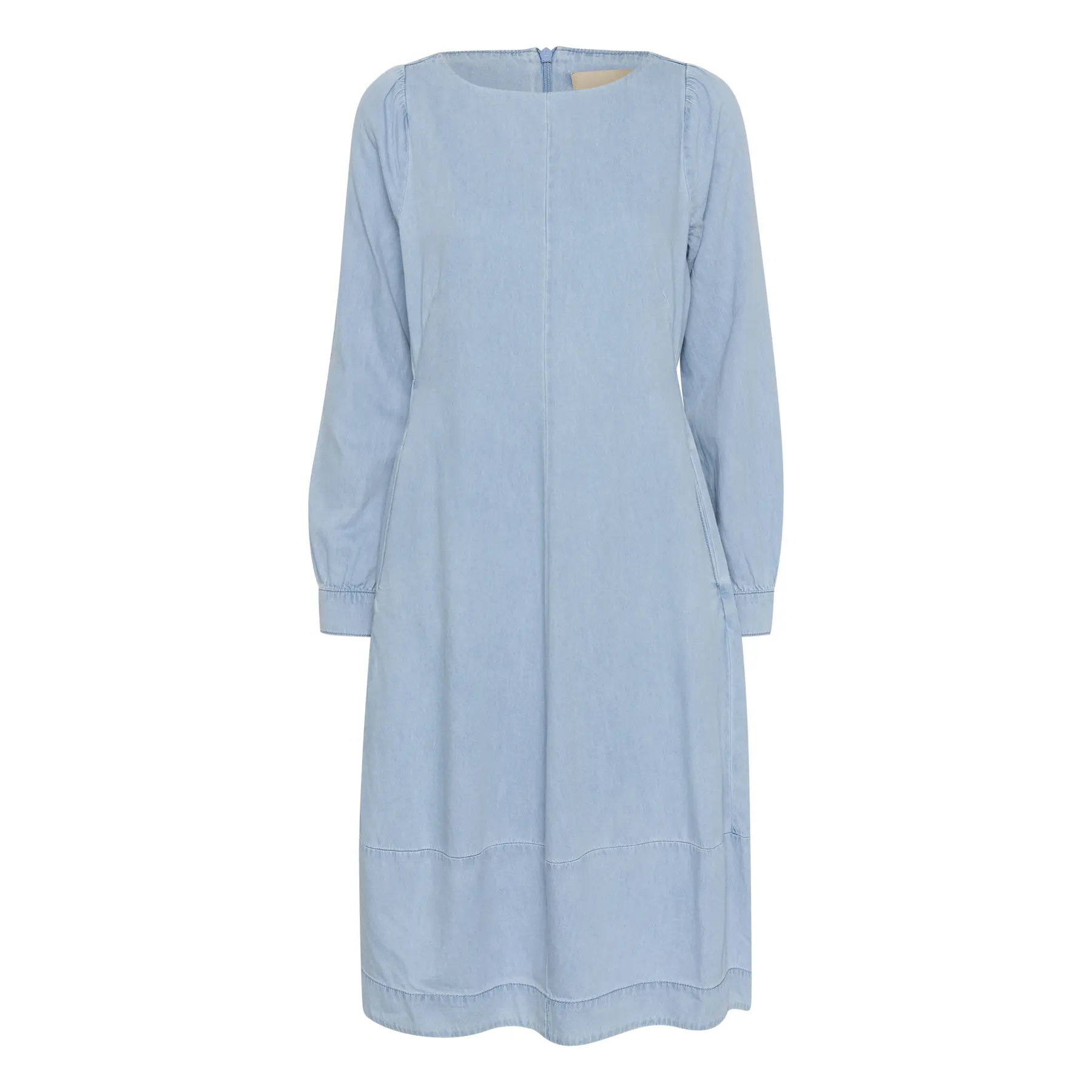 5715375896244 - Kleid Damen CULTURE Arpa Antoinett