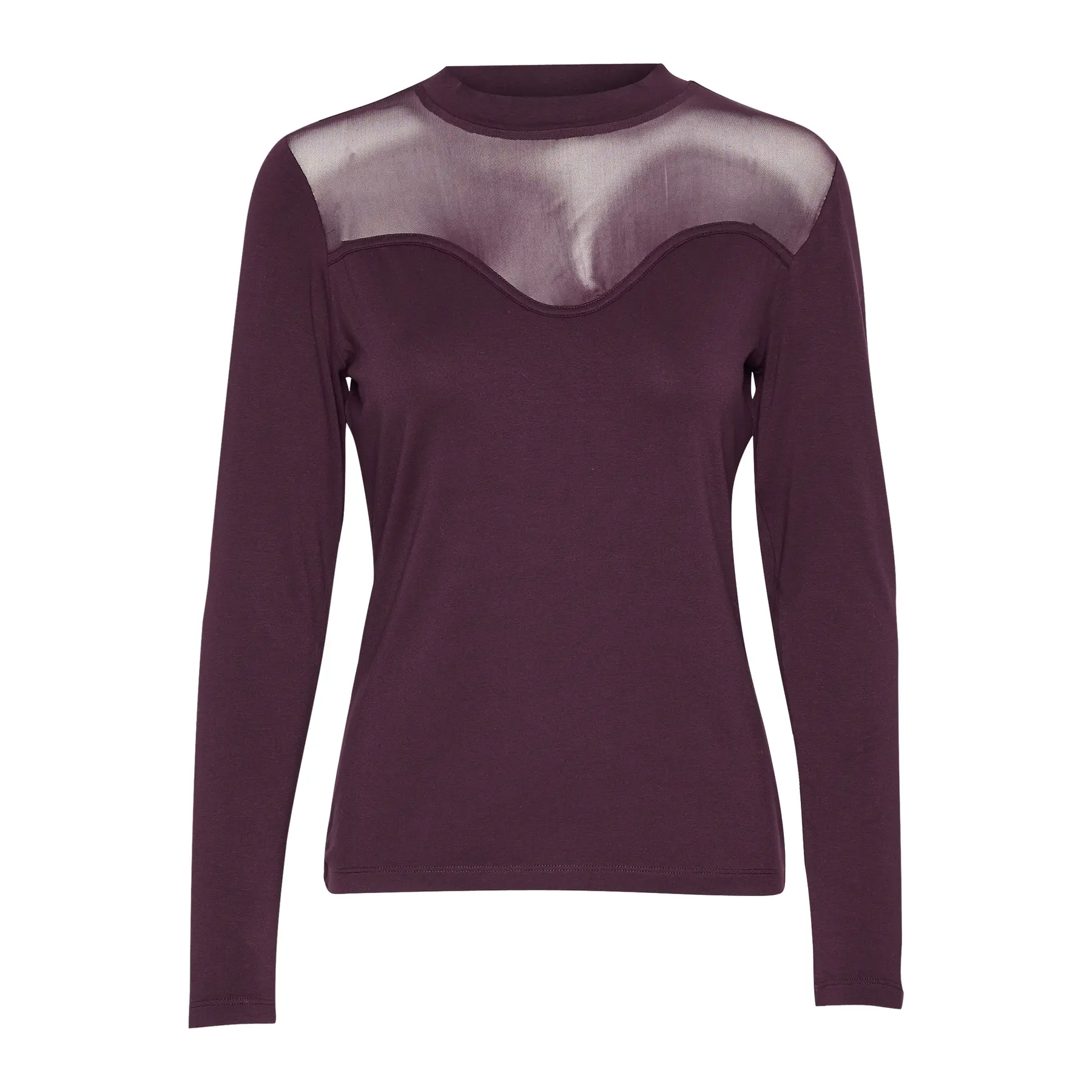 5715375779851 - Damenstrickbluse CULTURE Grace