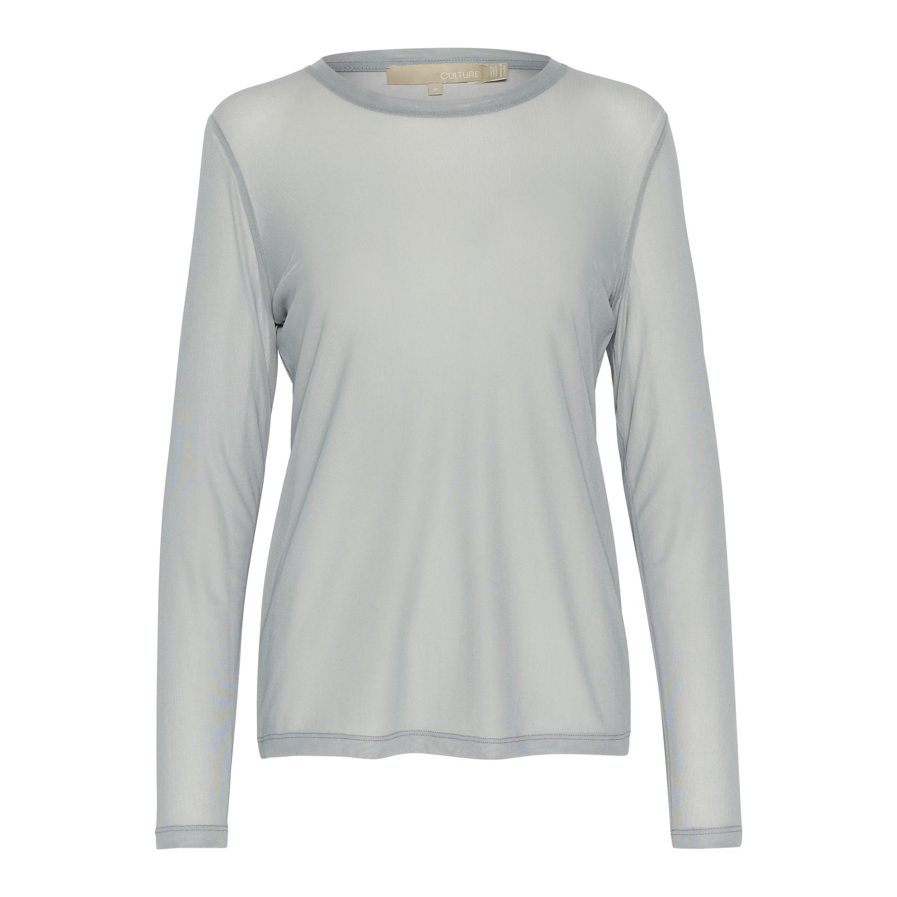 5715375712476 - Damenbluse CULTURE Melida