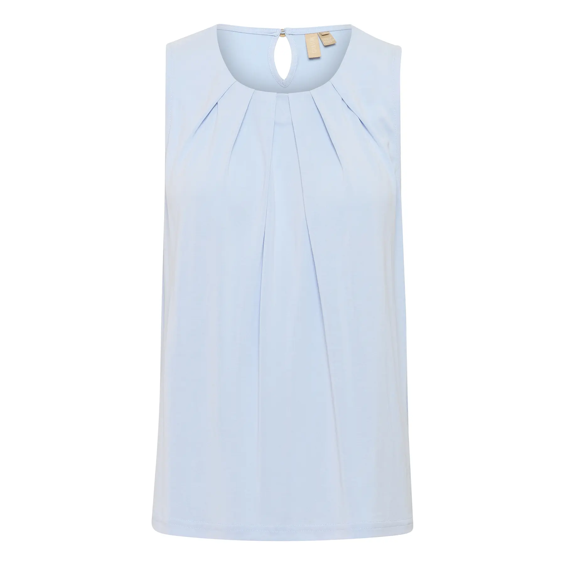 5715375842159 - Damen-Top CULTURE kajsa