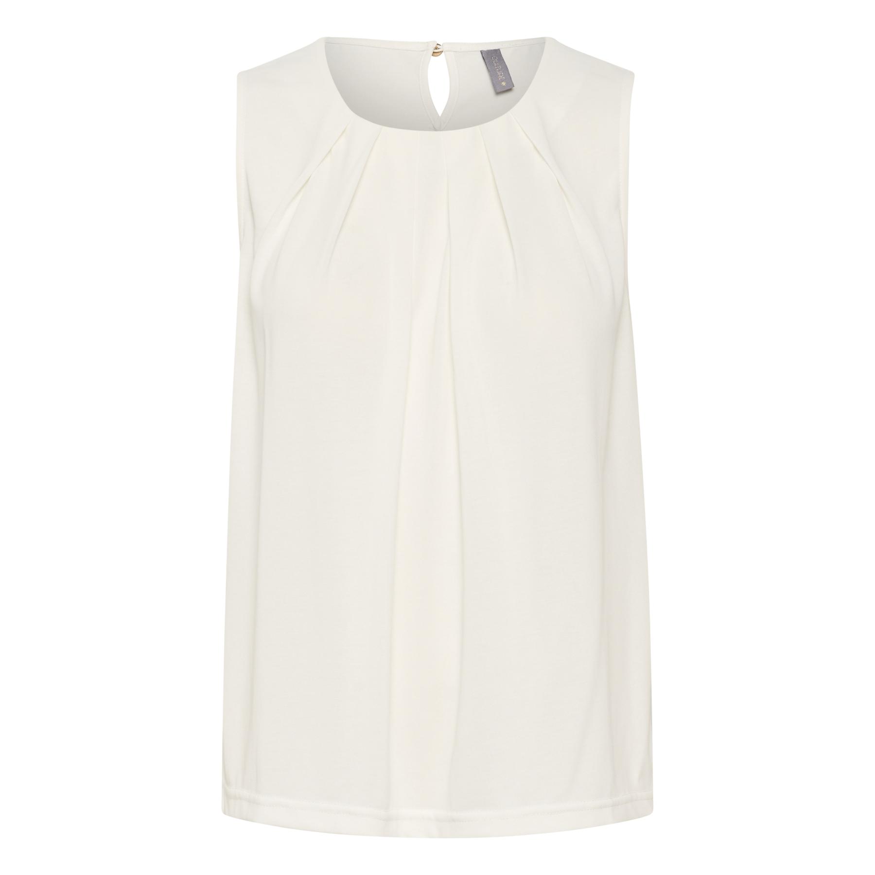 5715375200898 - Damen-Top CULTURE kajsa