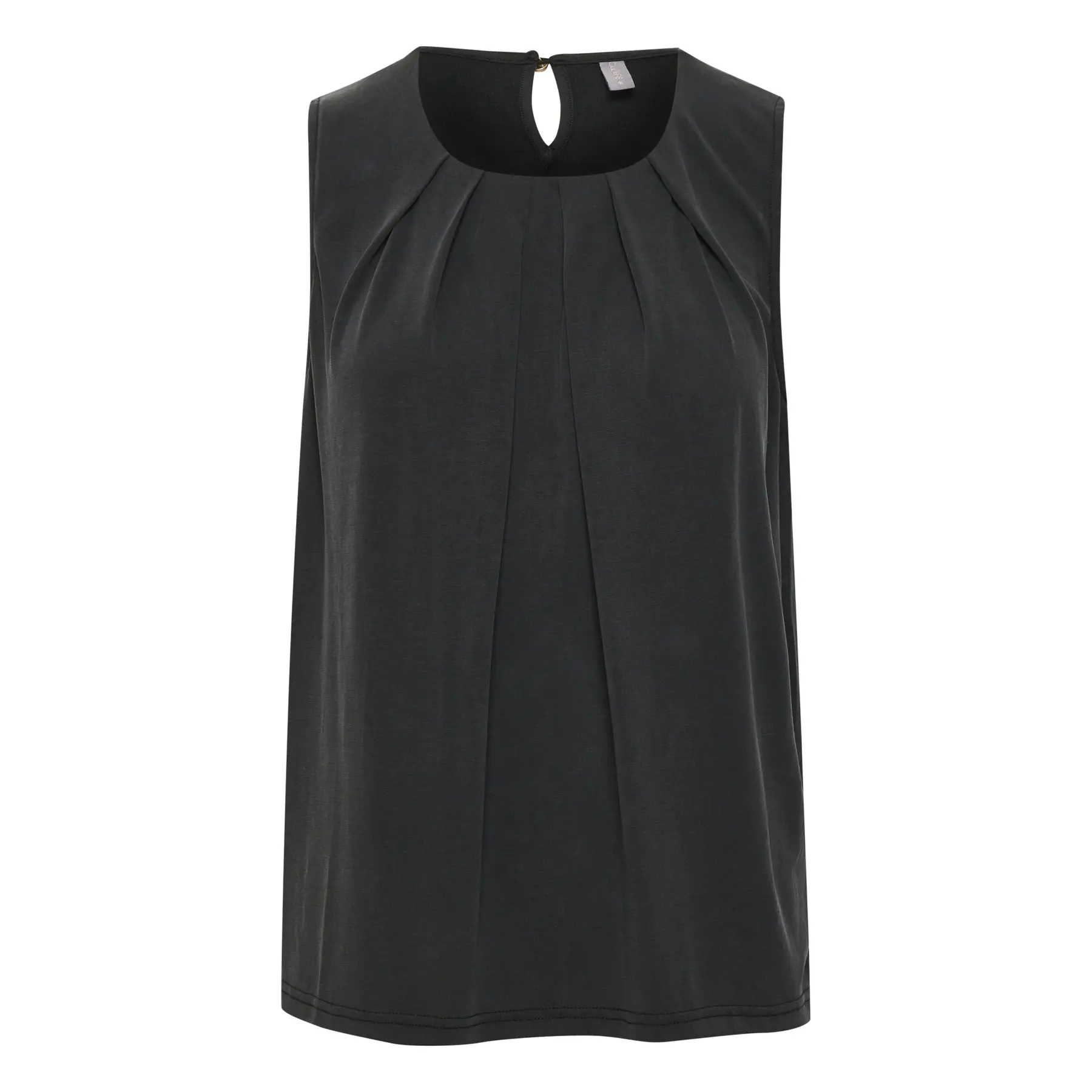 5715375066876 - Damen-Top CULTURE kajsa 5715375066876 - Damen-Top CULTURE kajsa