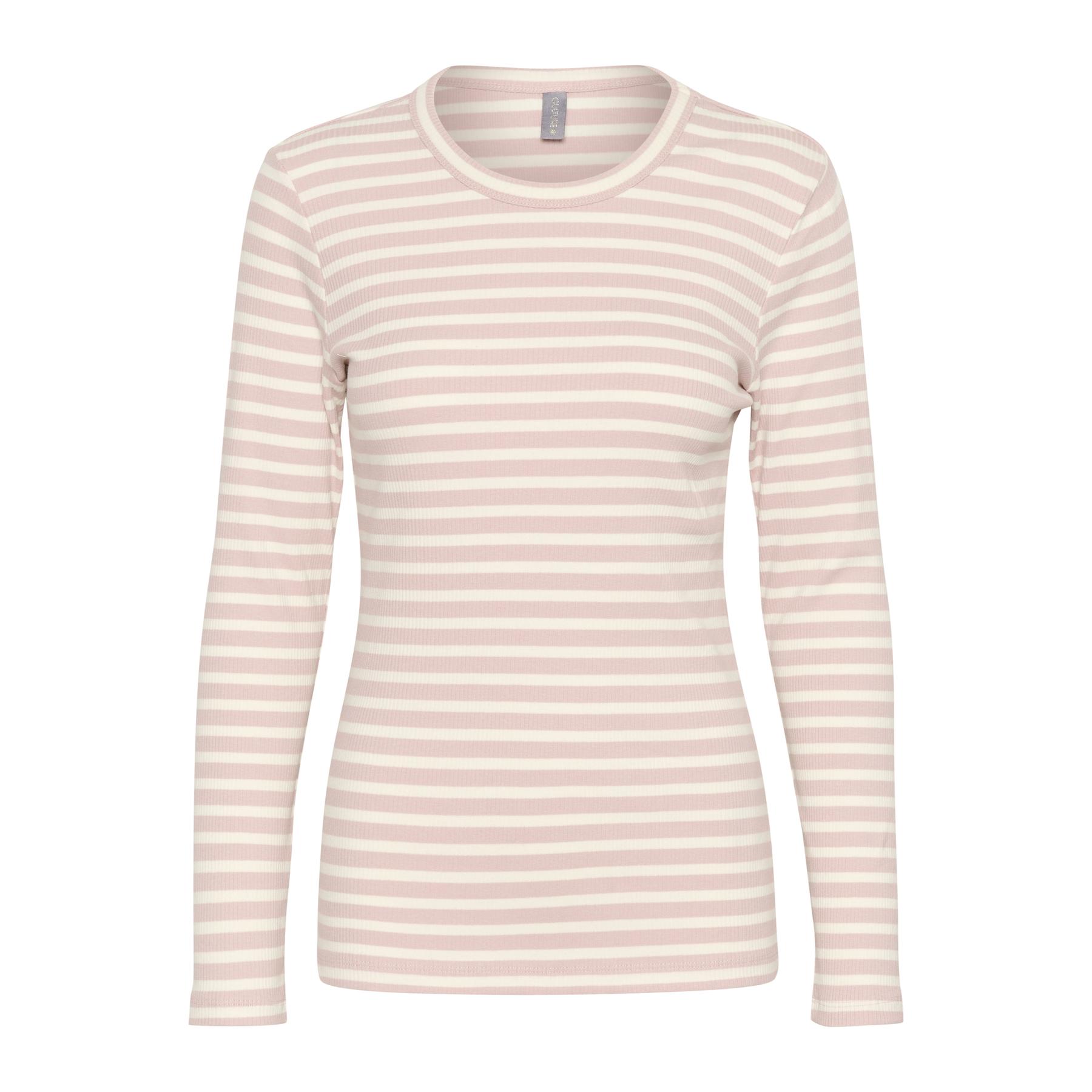 5715375074253 - Langarmshirt CULTURE Dolly