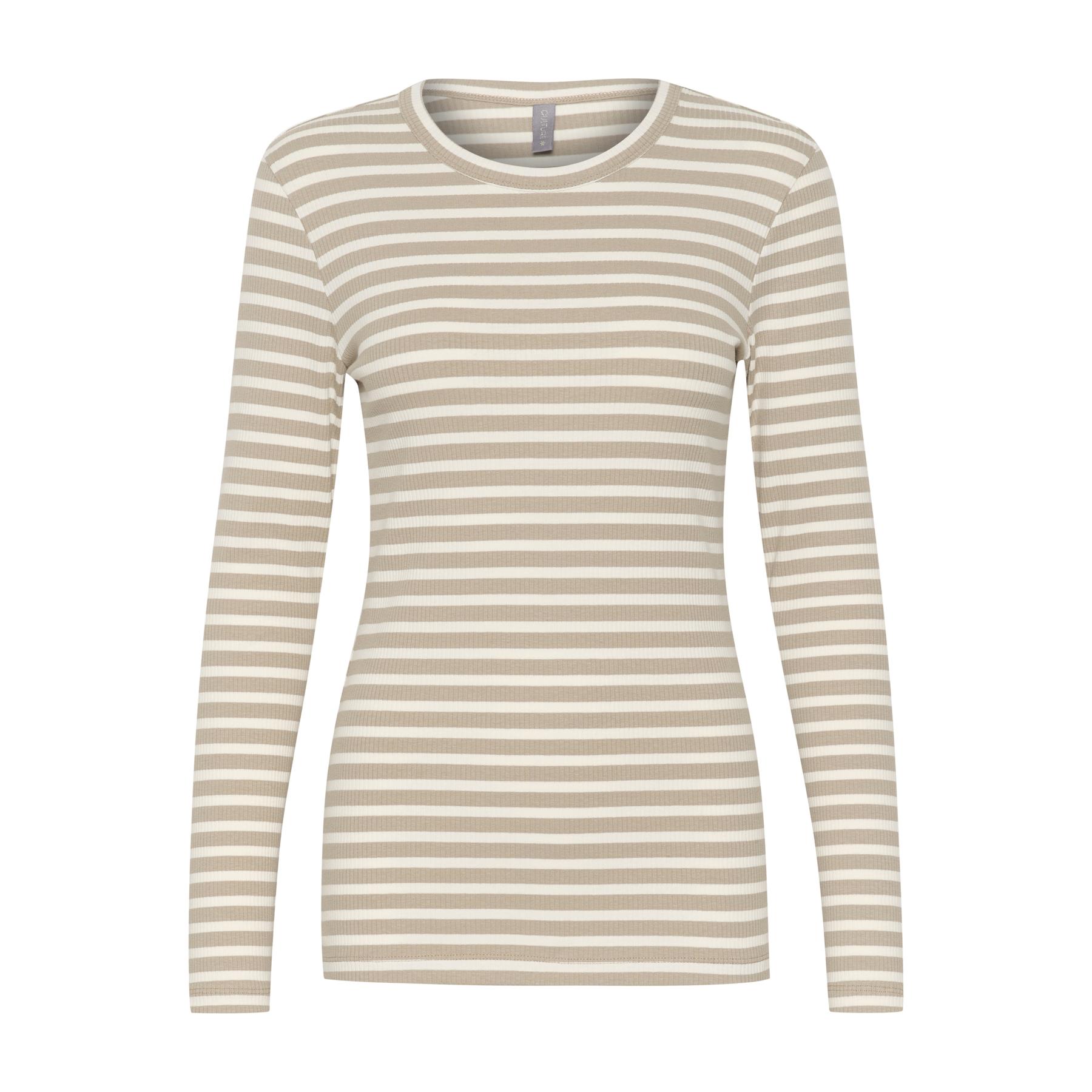 5715375405392 - Langarmshirt CULTURE Udolly