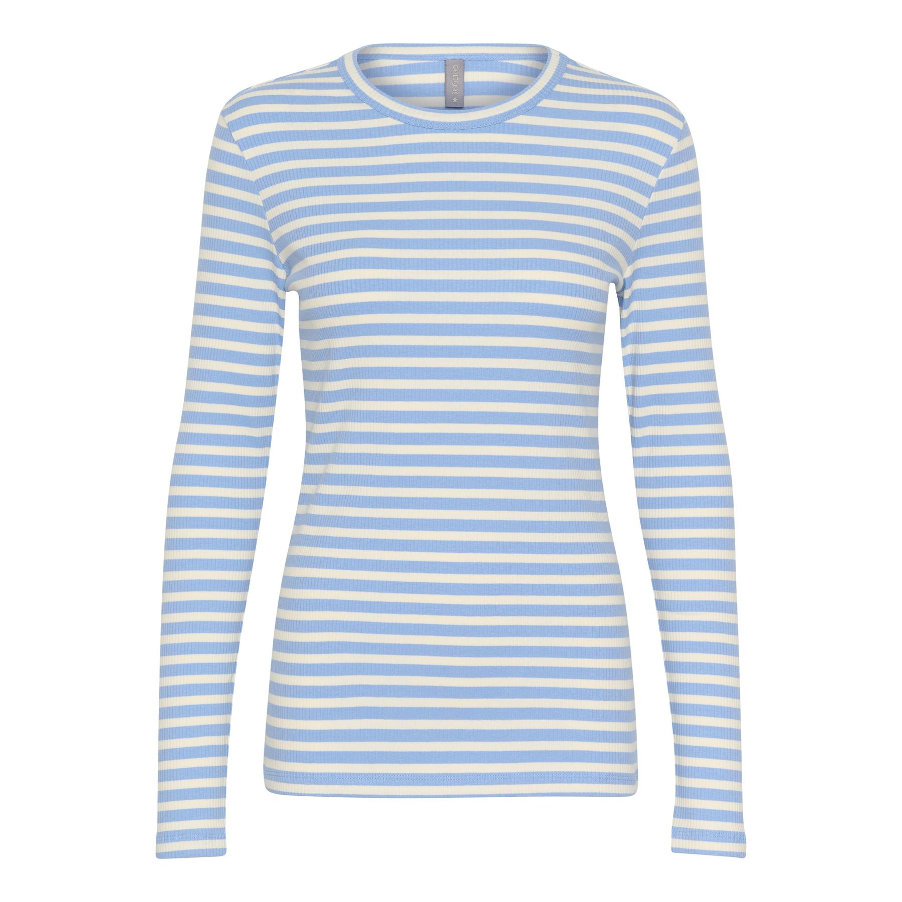 5715375644623 - Langarmshirt CULTURE Udolly