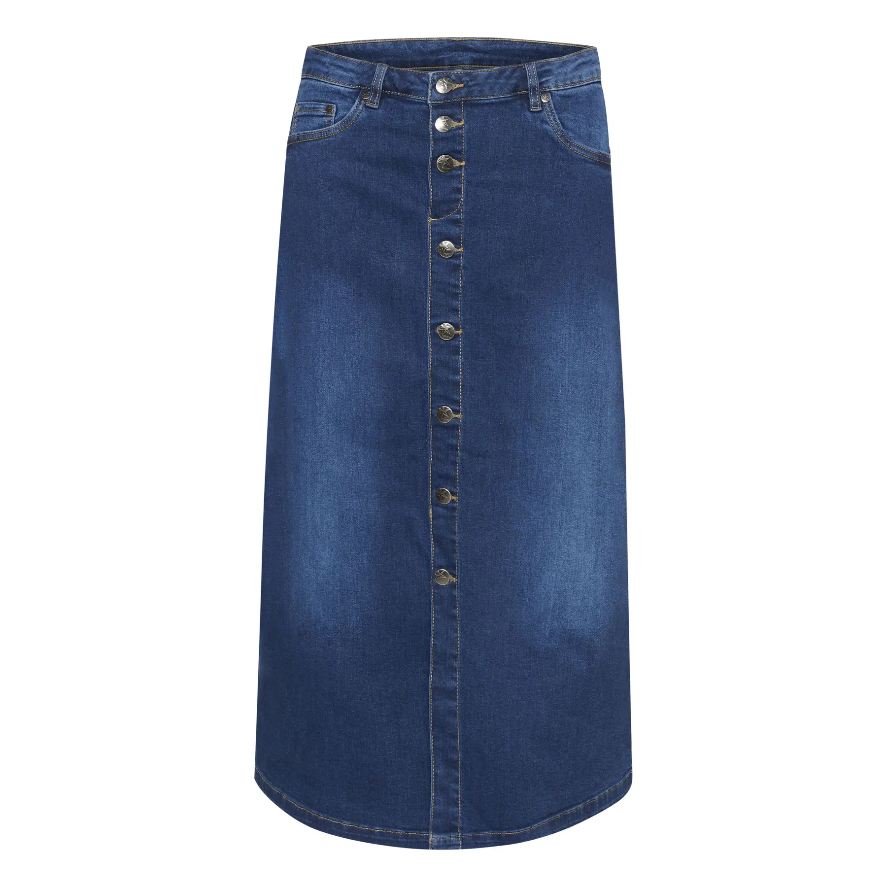 5715375069303 - Damenrock CULTURE Ami