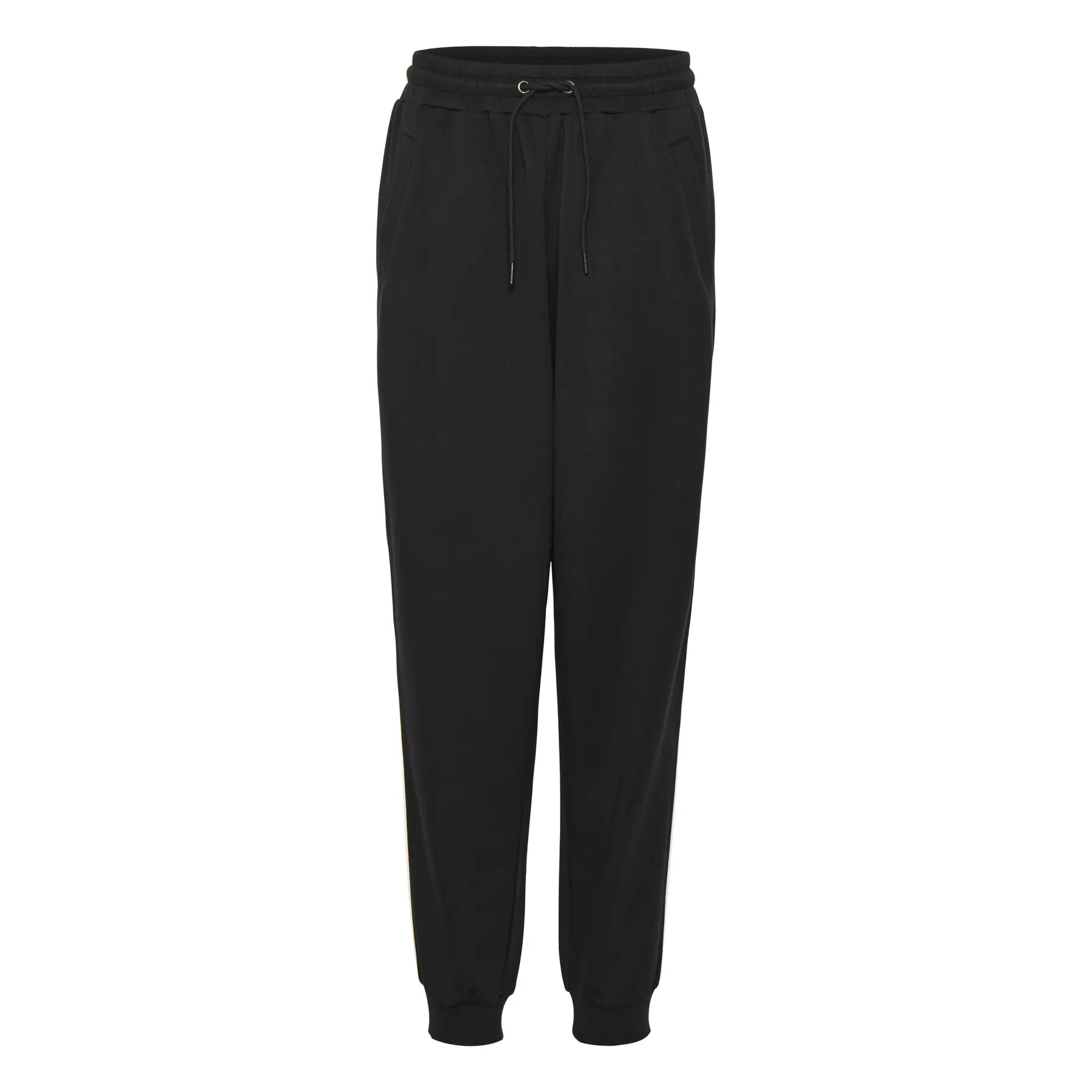 5715375070057 - Damen Jogginghose CULTURE Chabrina