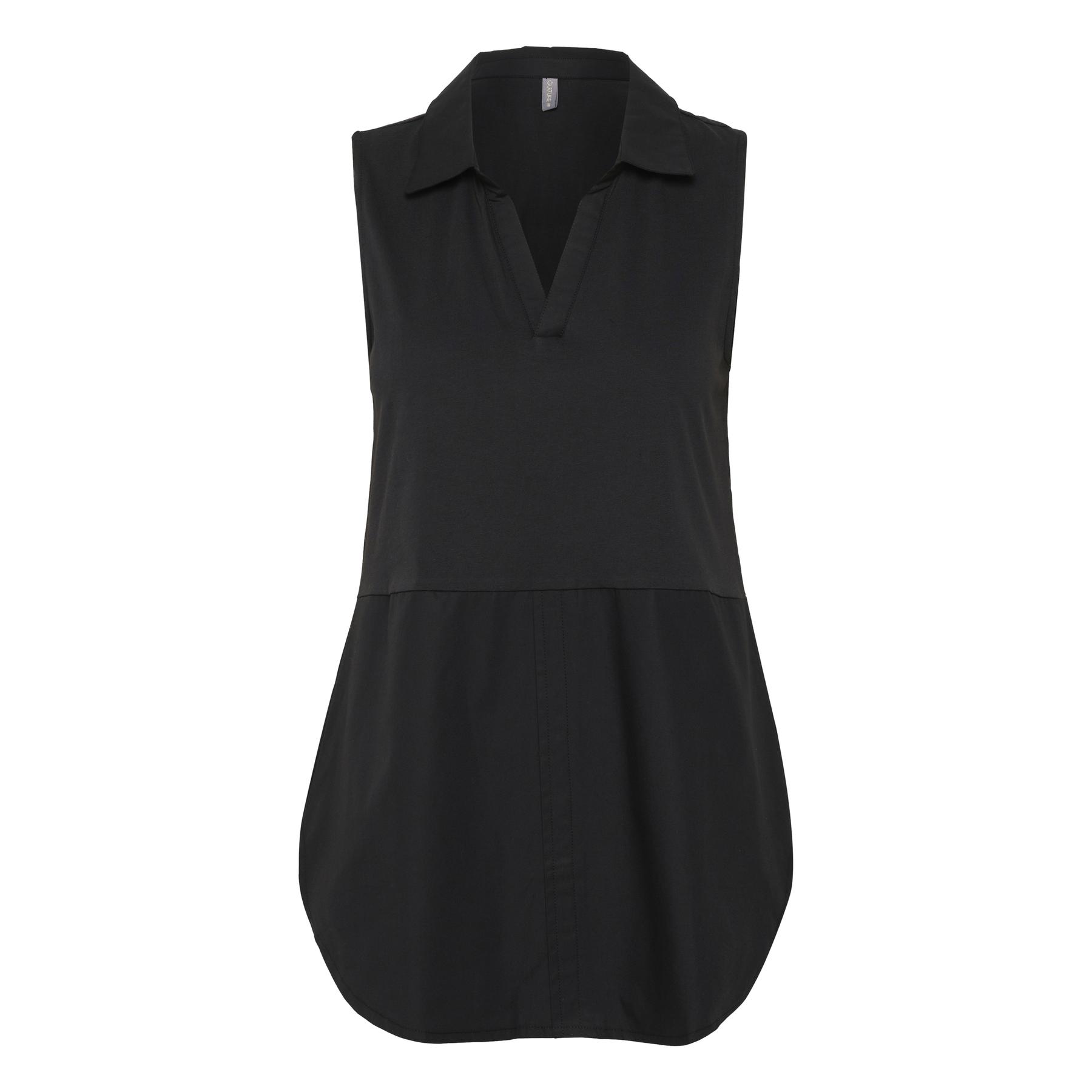 5715296922206 - Tunika Damen CULTURE Delphina