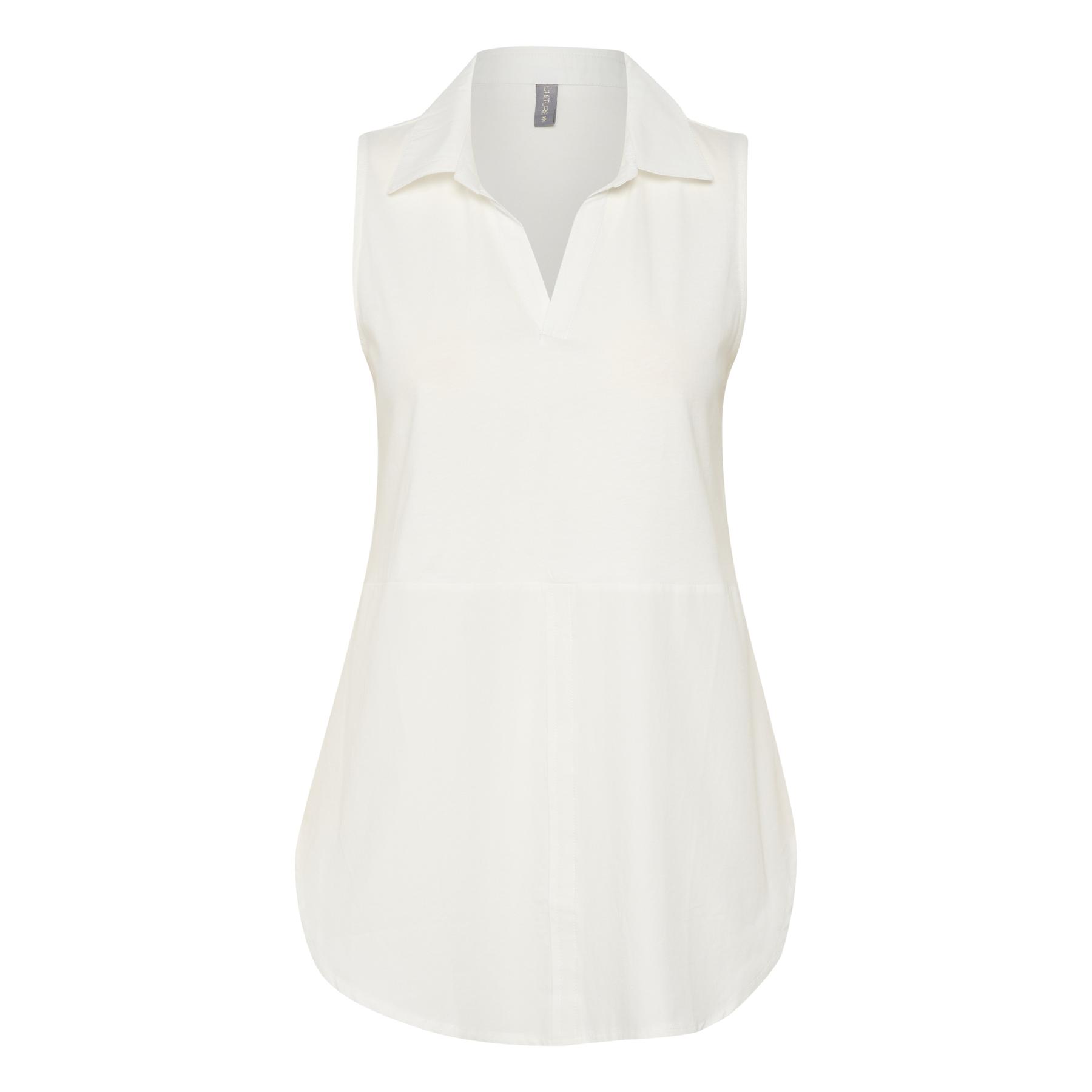 5715375068344 - Tunika Damen CULTURE Delphina