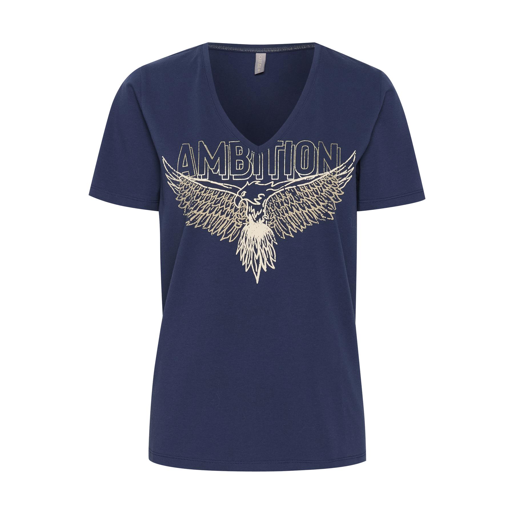 5715375272581 - T-Shirt CULTURE Gith Bronx