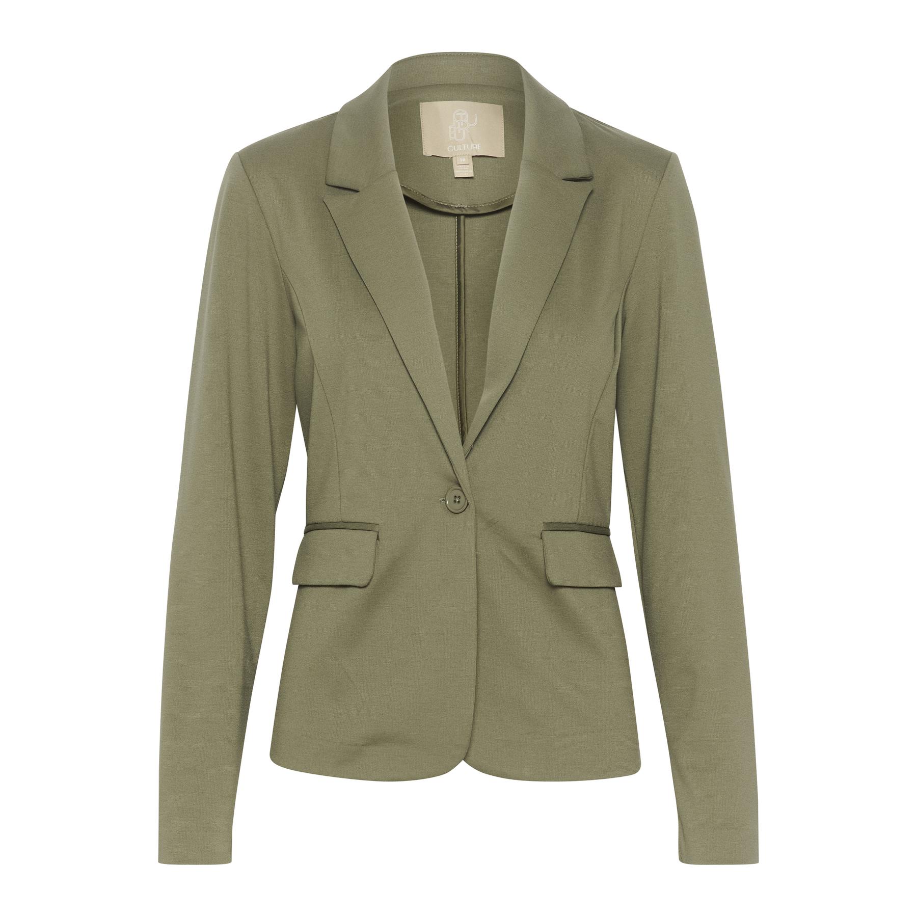 5715375406191 - Blazer Damen CULTURE Elsoise