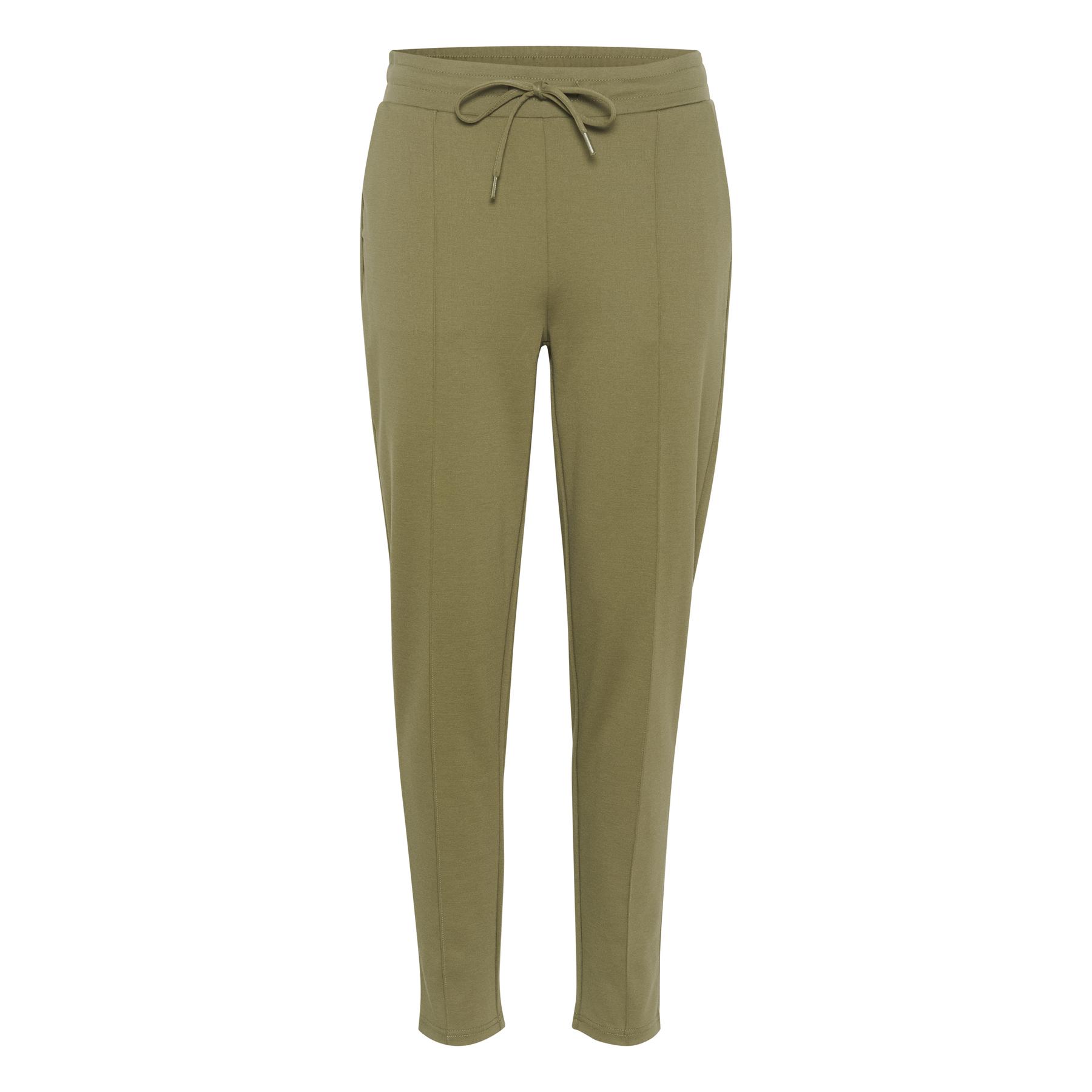 5715375406276 - Damenhosen CULTURE Elsoise