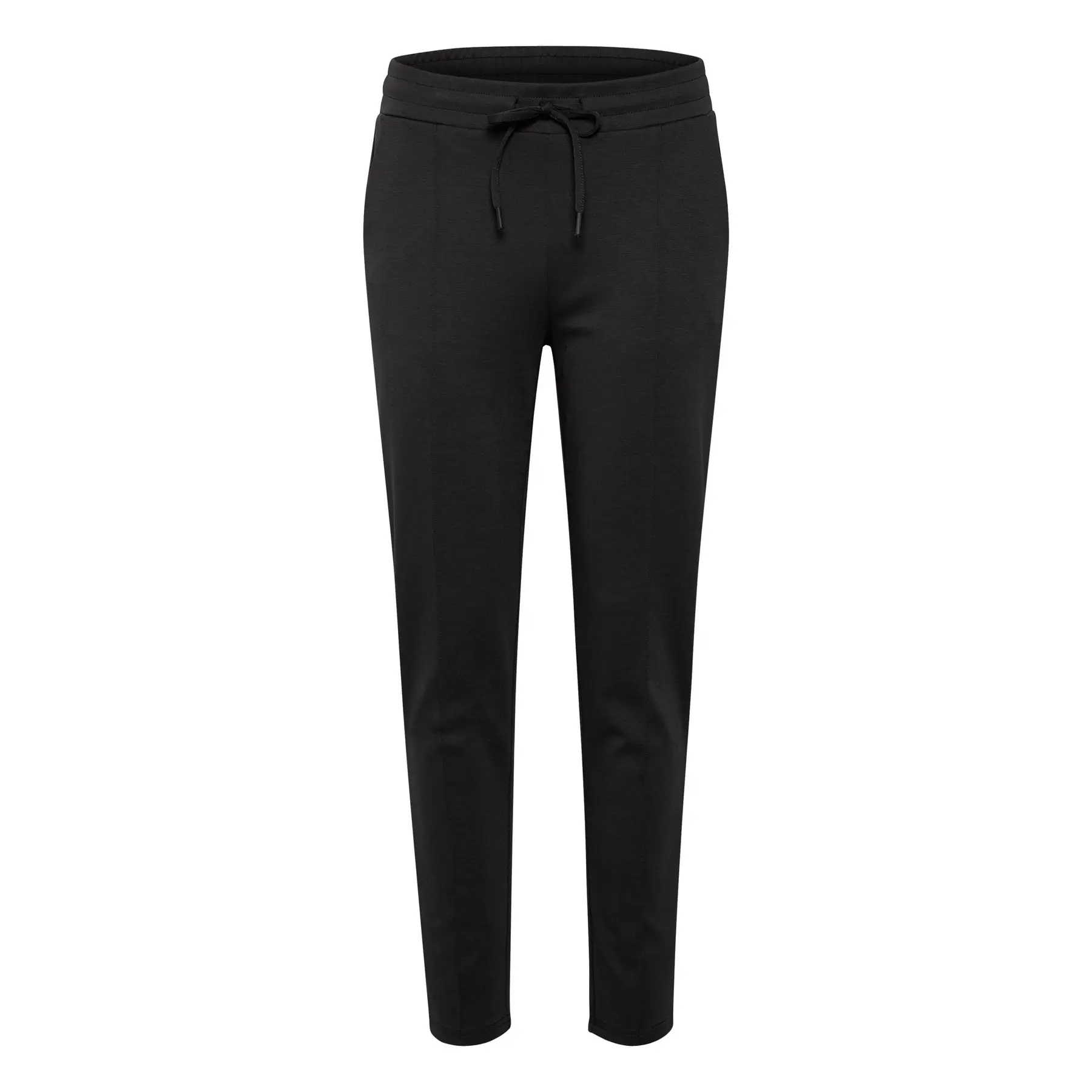 5715375066463 - Damenhosen CULTURE Elsoise