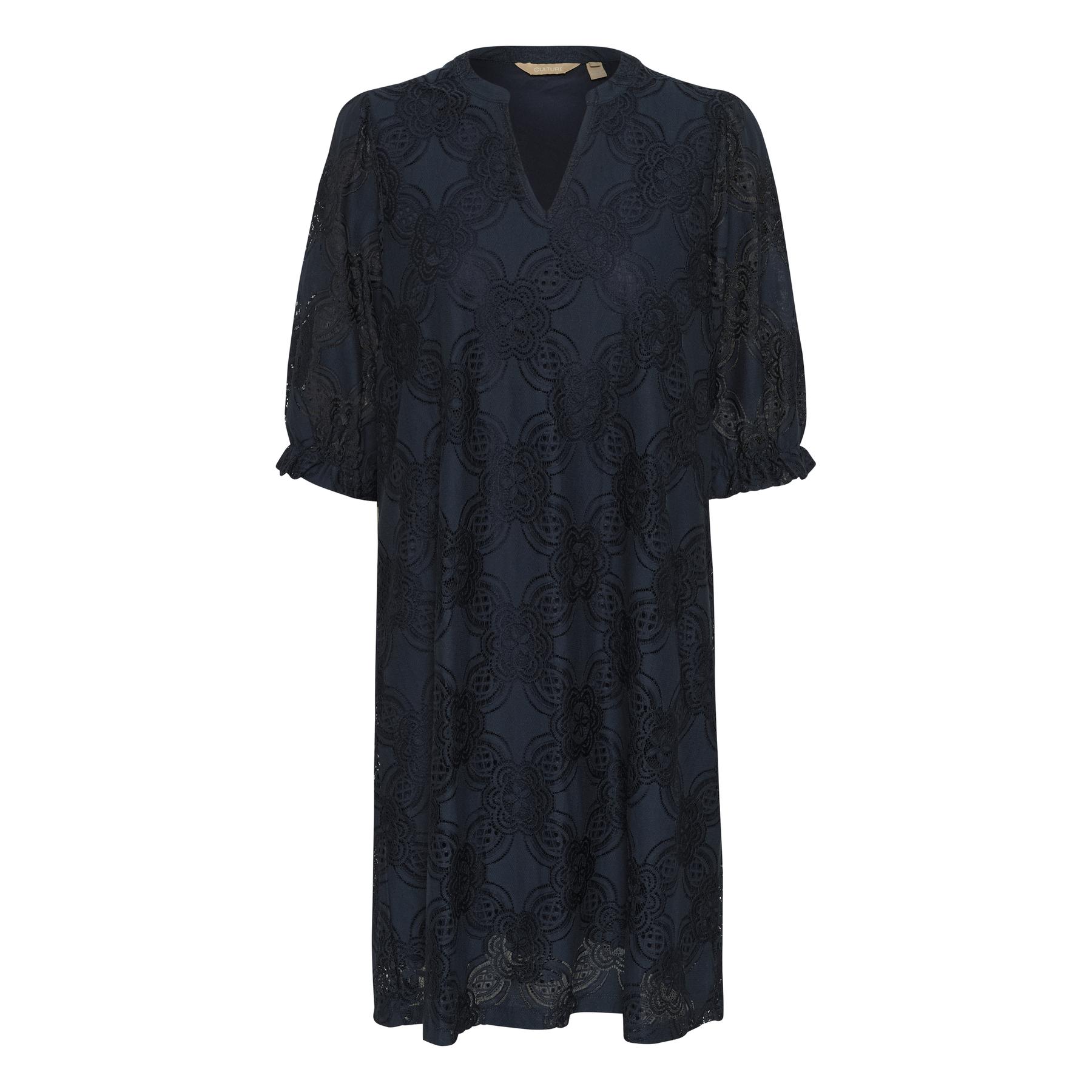 5715375935790 - Kurzes Kleid Damen CULTURE Olu SS