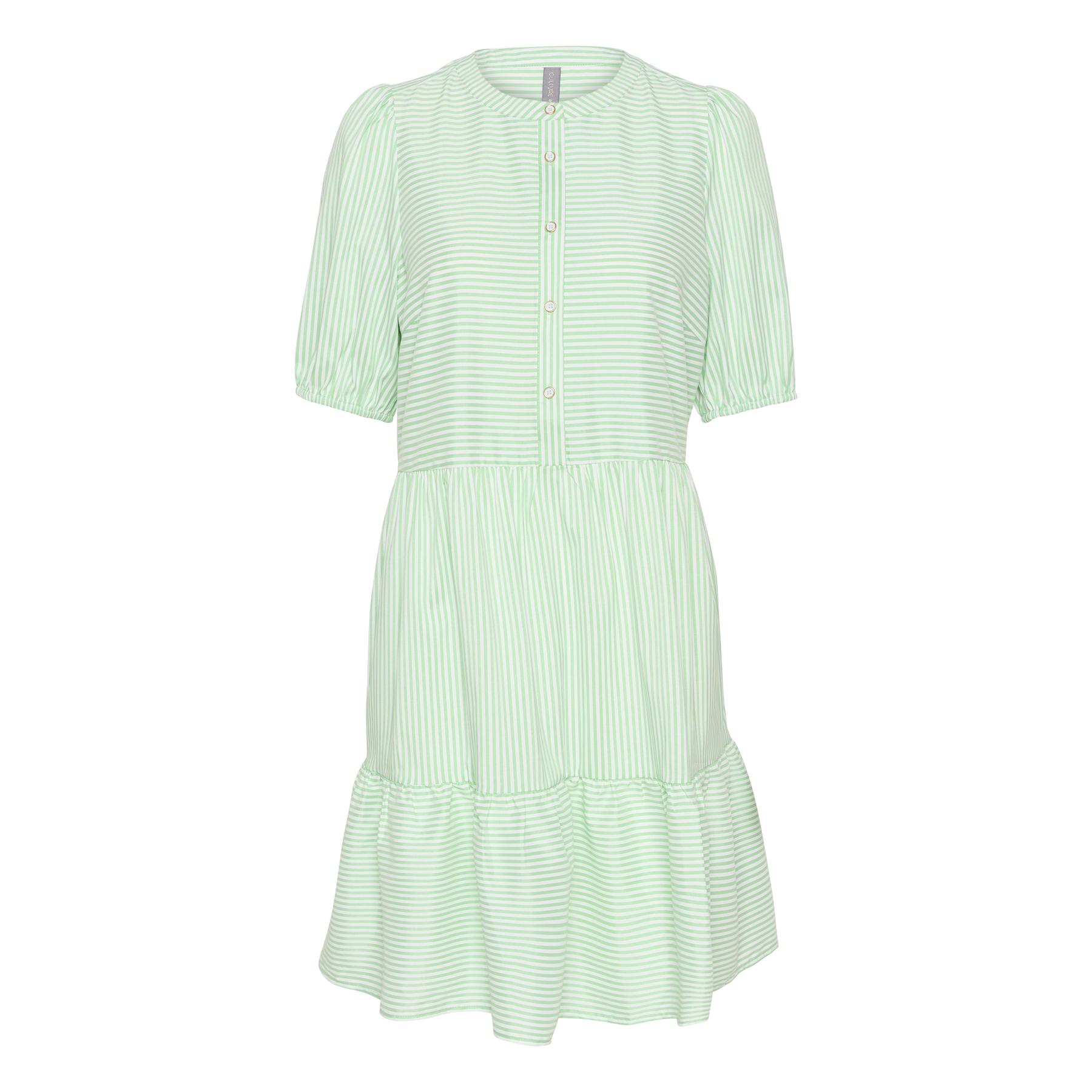 5715375577013 - Kleid Damen CULTURE Abigail