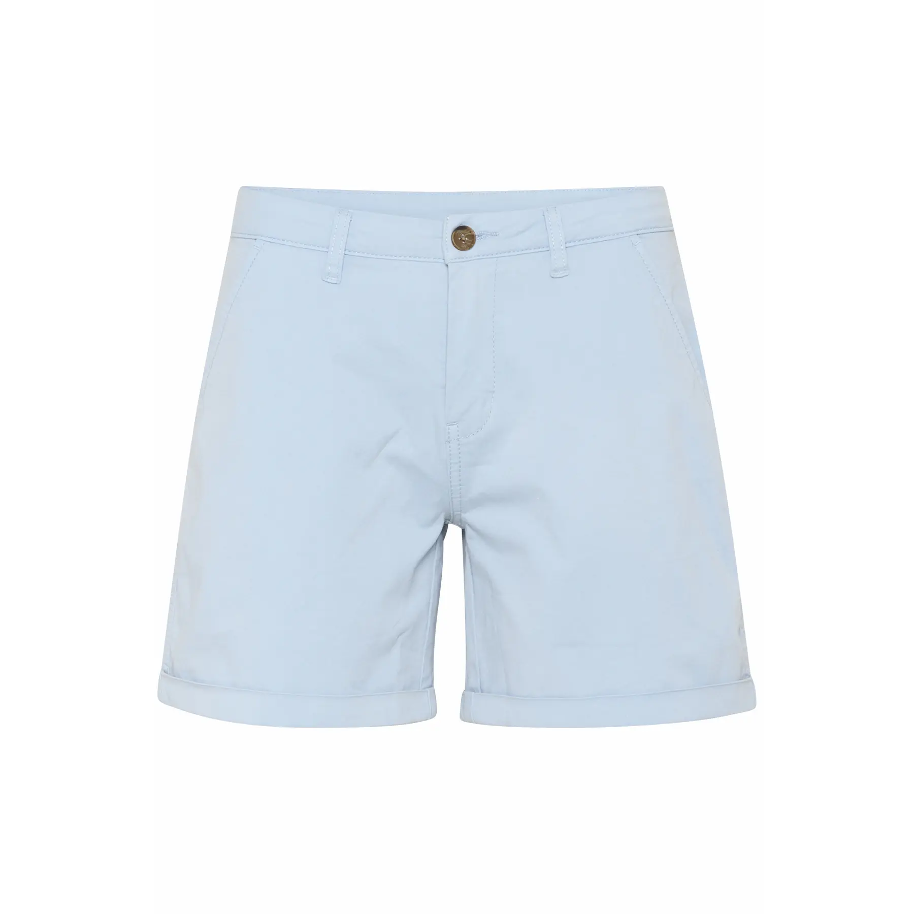 Shorts für Damen CULTURE Brita