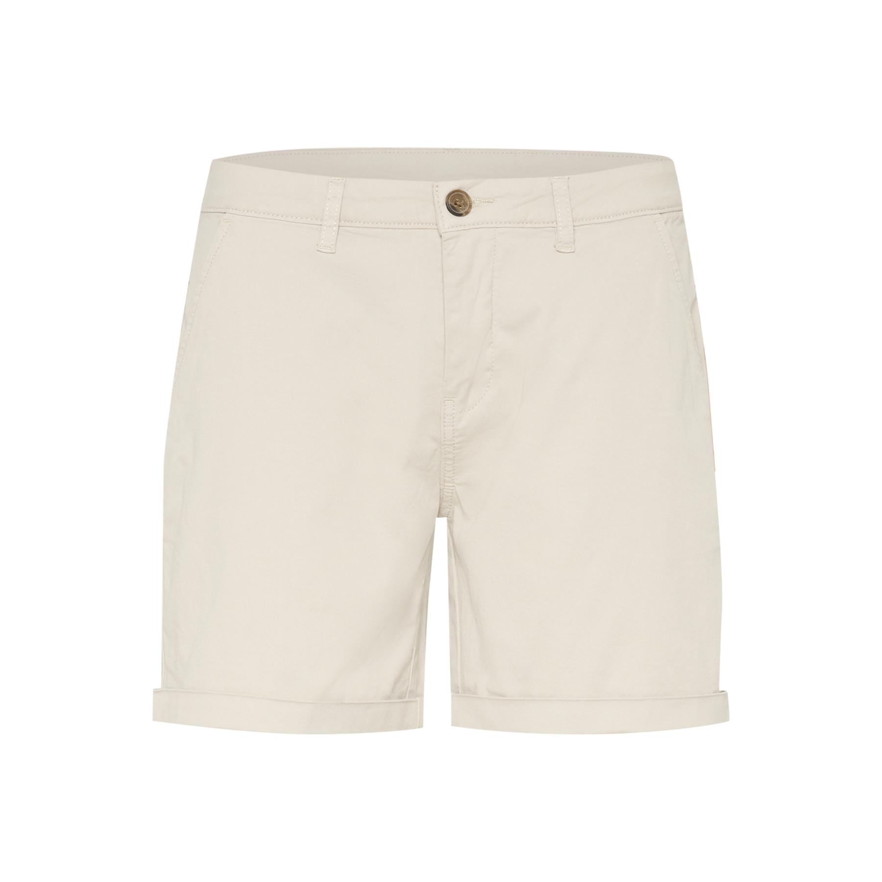 5715576104612 - Shorts für Damen CULTURE Brita