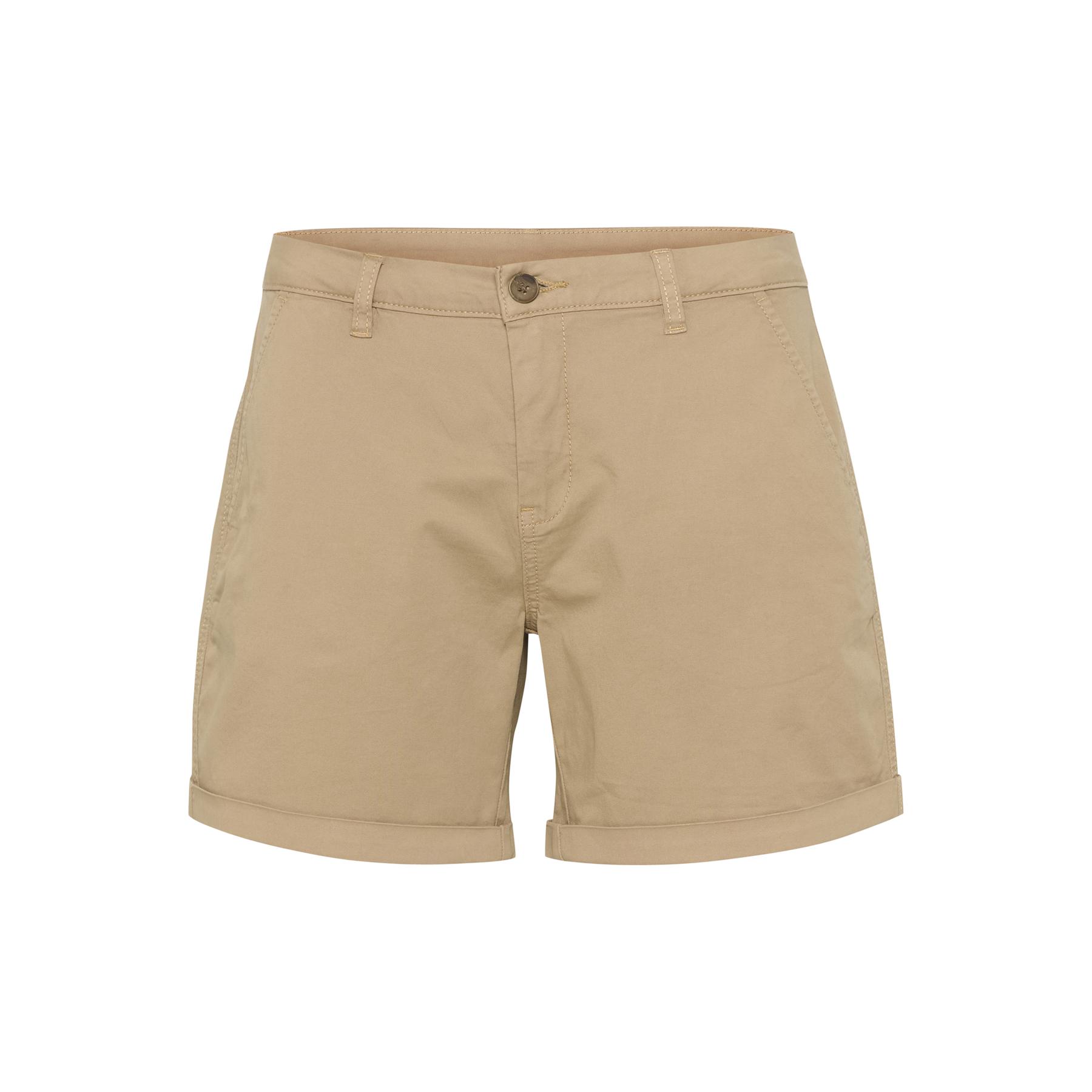5715375065848 - Shorts für Damen CULTURE Brita
