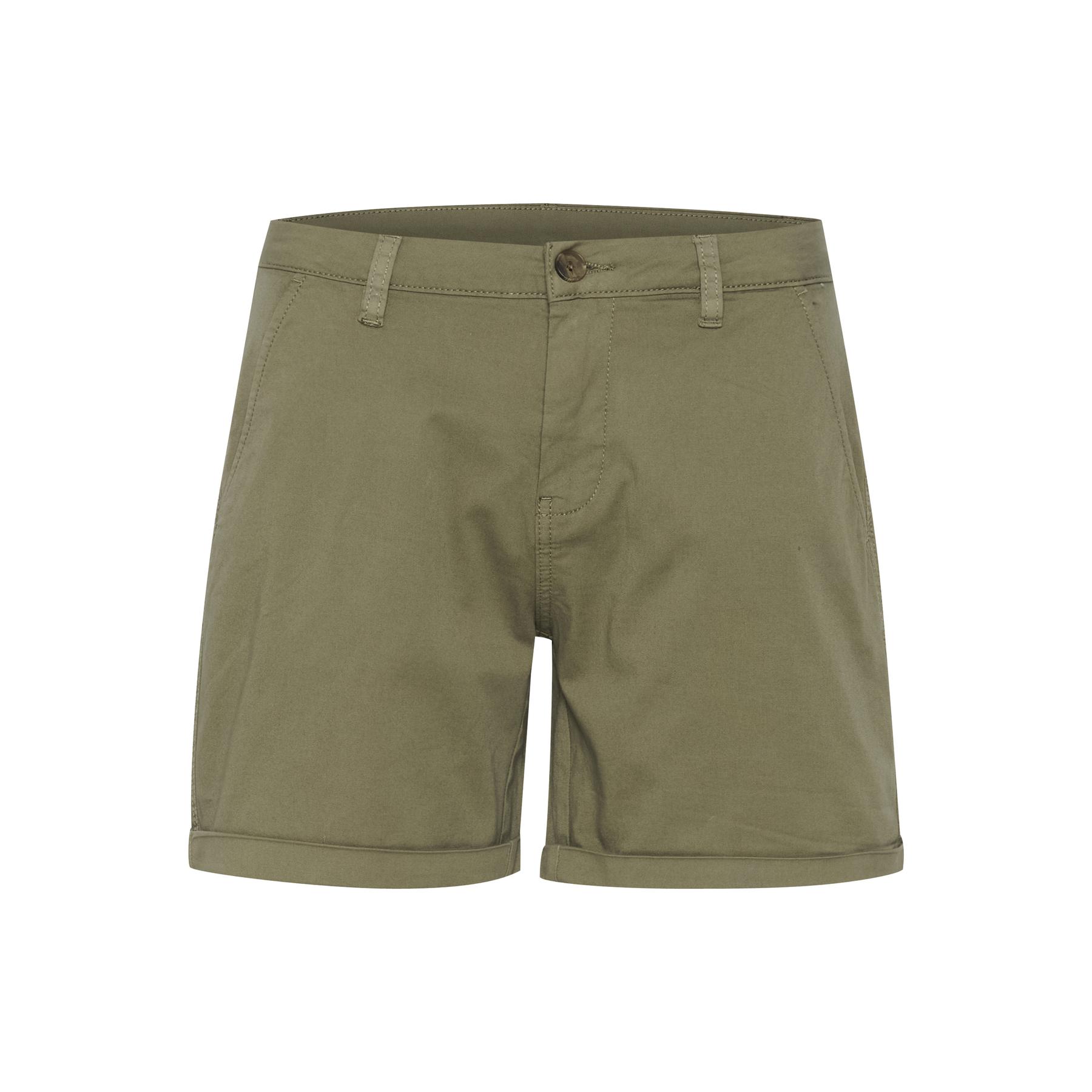 5715375065879 - Shorts für Damen CULTURE Brita