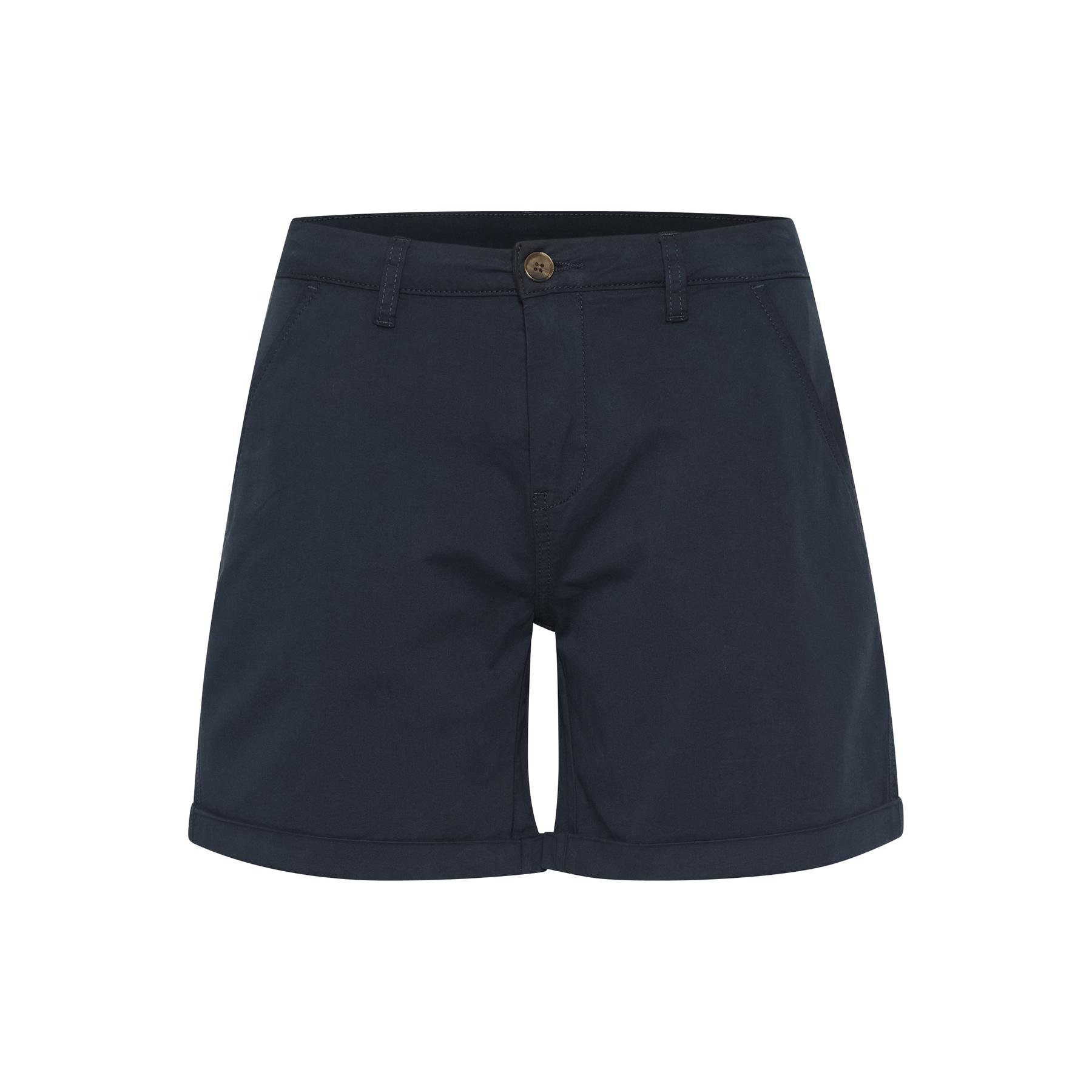 5715375065930 - Shorts für Damen CULTURE Brita