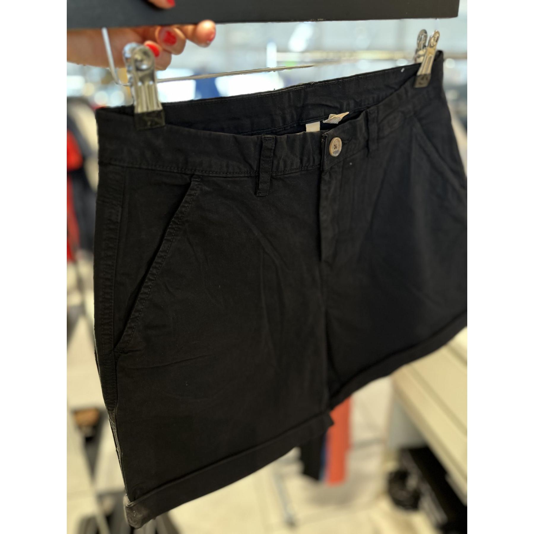 5715576160199 - Shorts für Damen CULTURE Brita