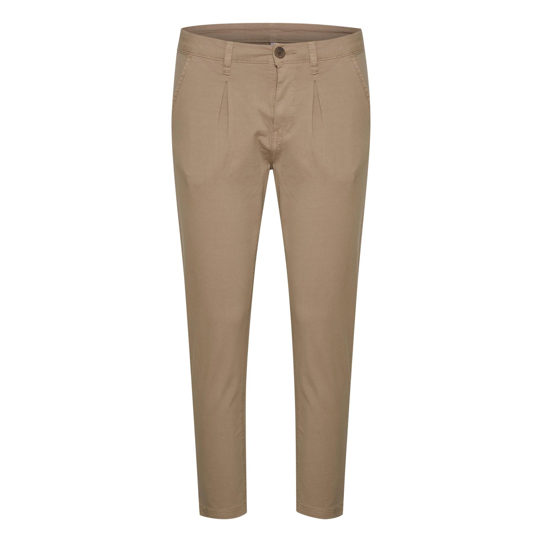 5715296982422 - Damenhosen CULTURE Brisa