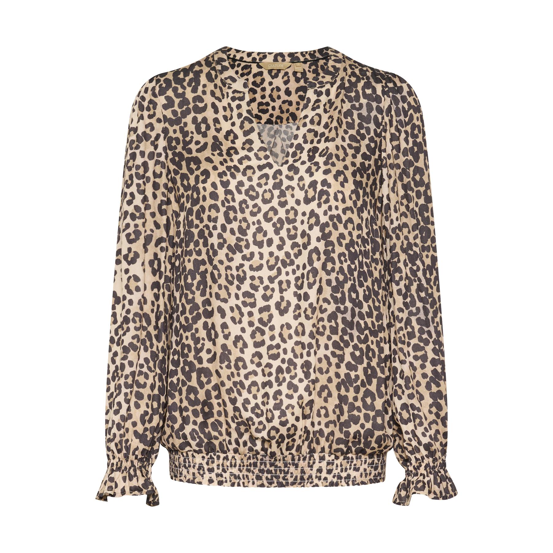 5715576088103 - Damenbluse CULTURE Pia