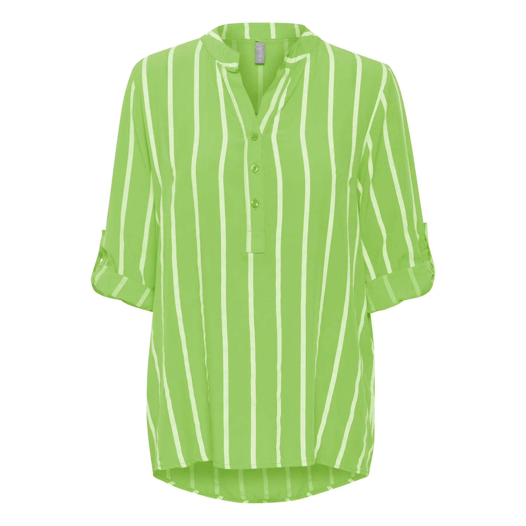 5715375236064 - Damenhemd CULTURE Ditta