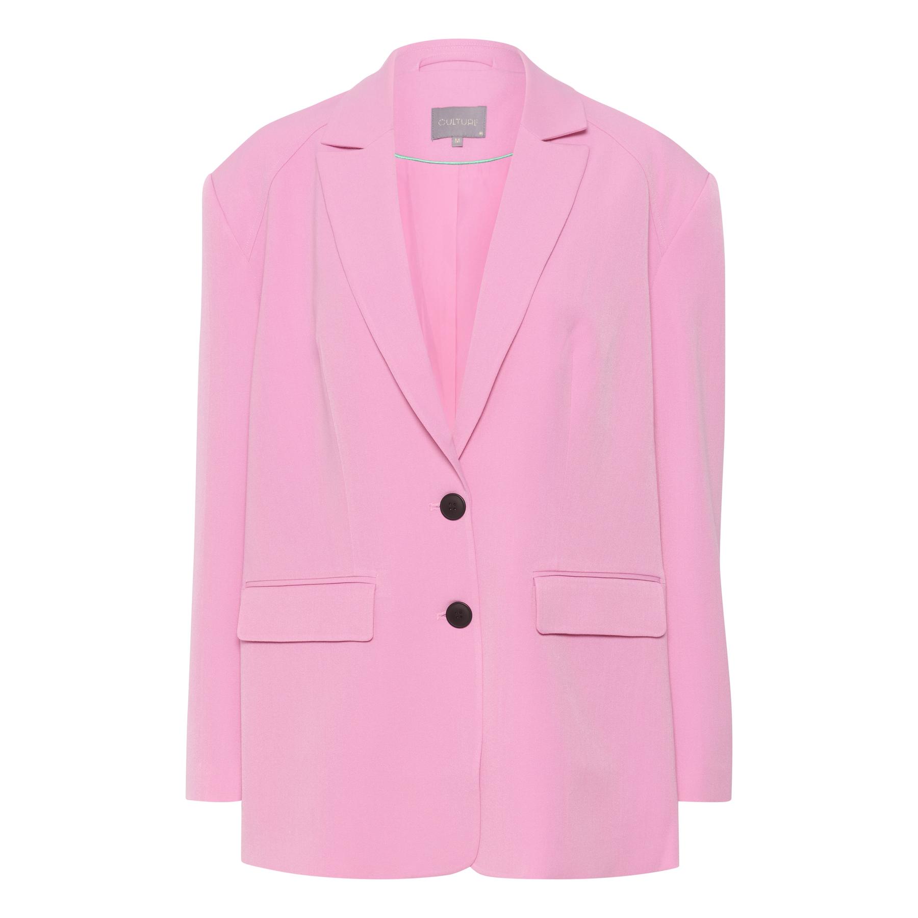 5715375276770 - Blazer Damen CULTURE Bintha