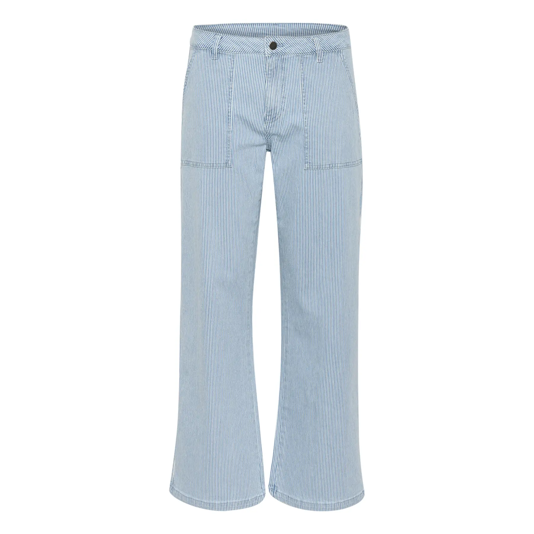 5715375368352 - Damenhosen CULTURE Milky