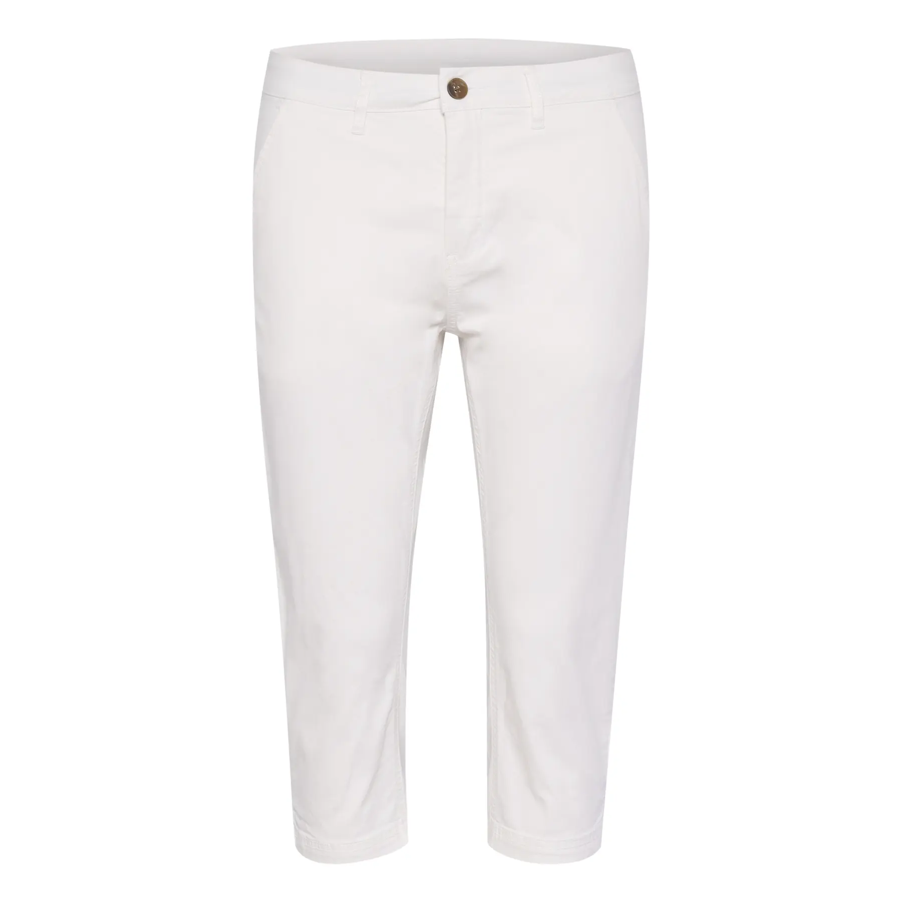 5715375075137 - Caprihose Damen CULTURE Brita