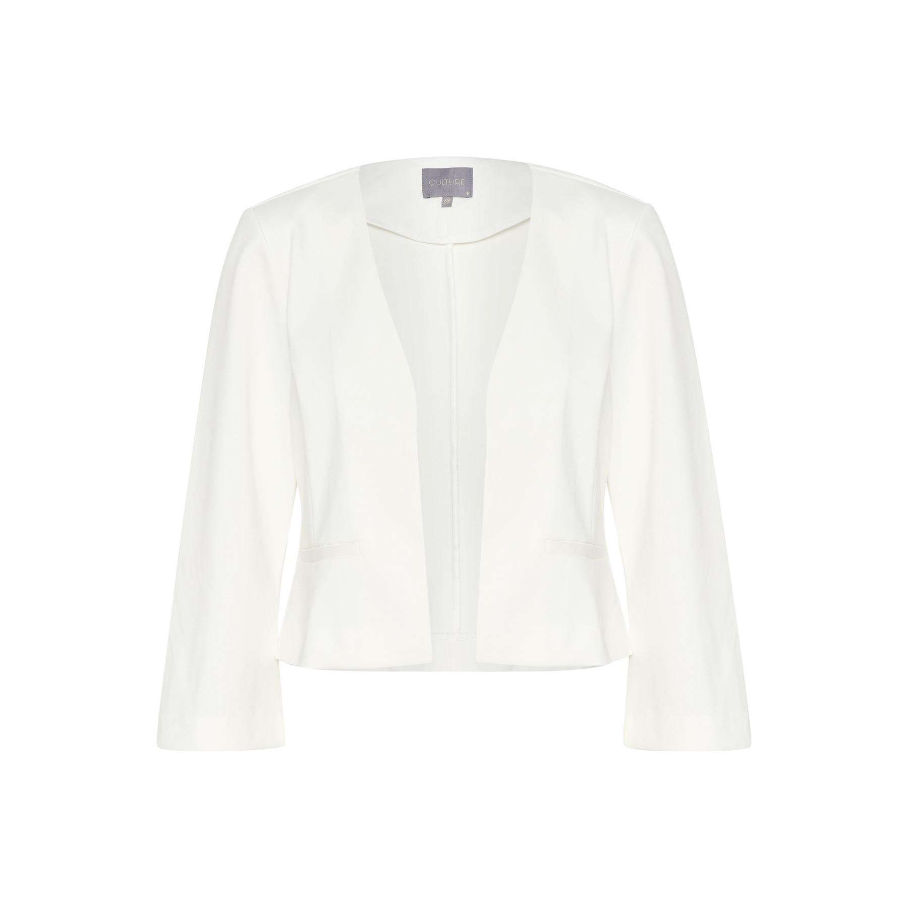 5715375272215 - Kurzblazer Damen CULTURE Eloise