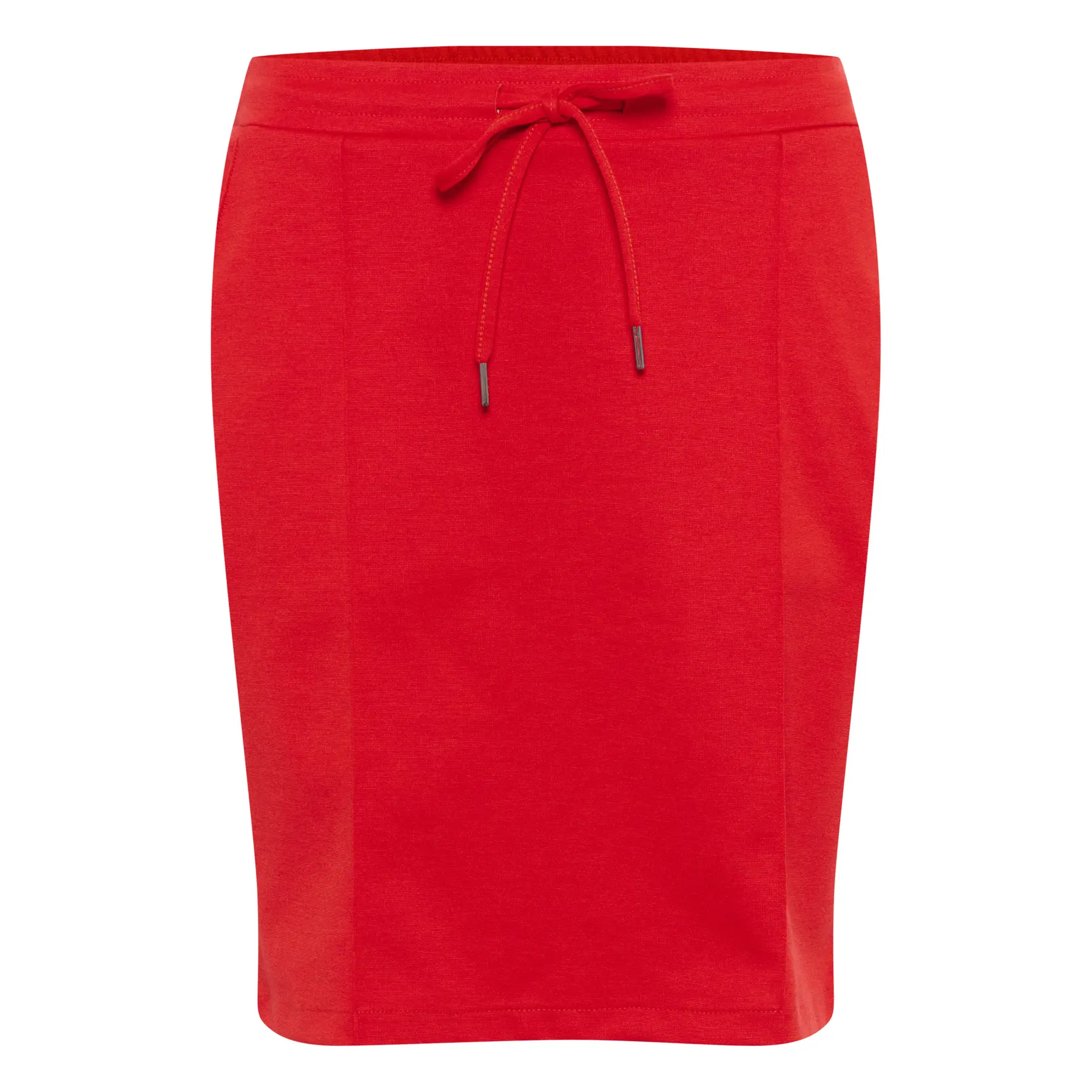 5715576112600 - Damenrock CULTURE Eloise