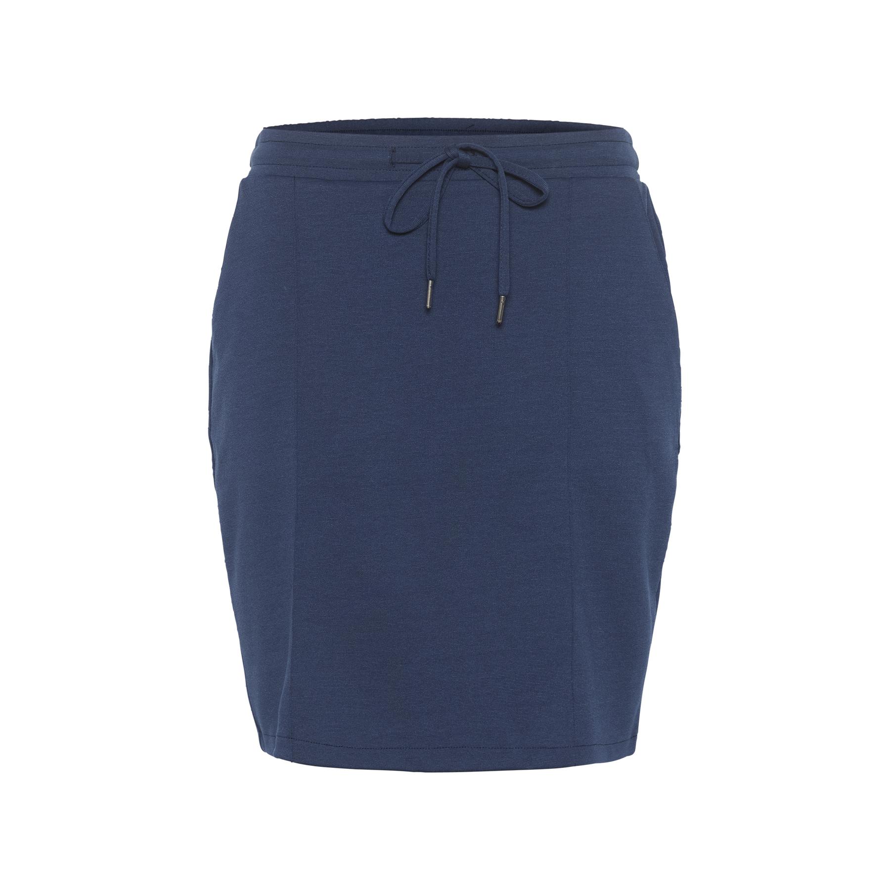 5715375271904 - Damenrock CULTURE Eloise