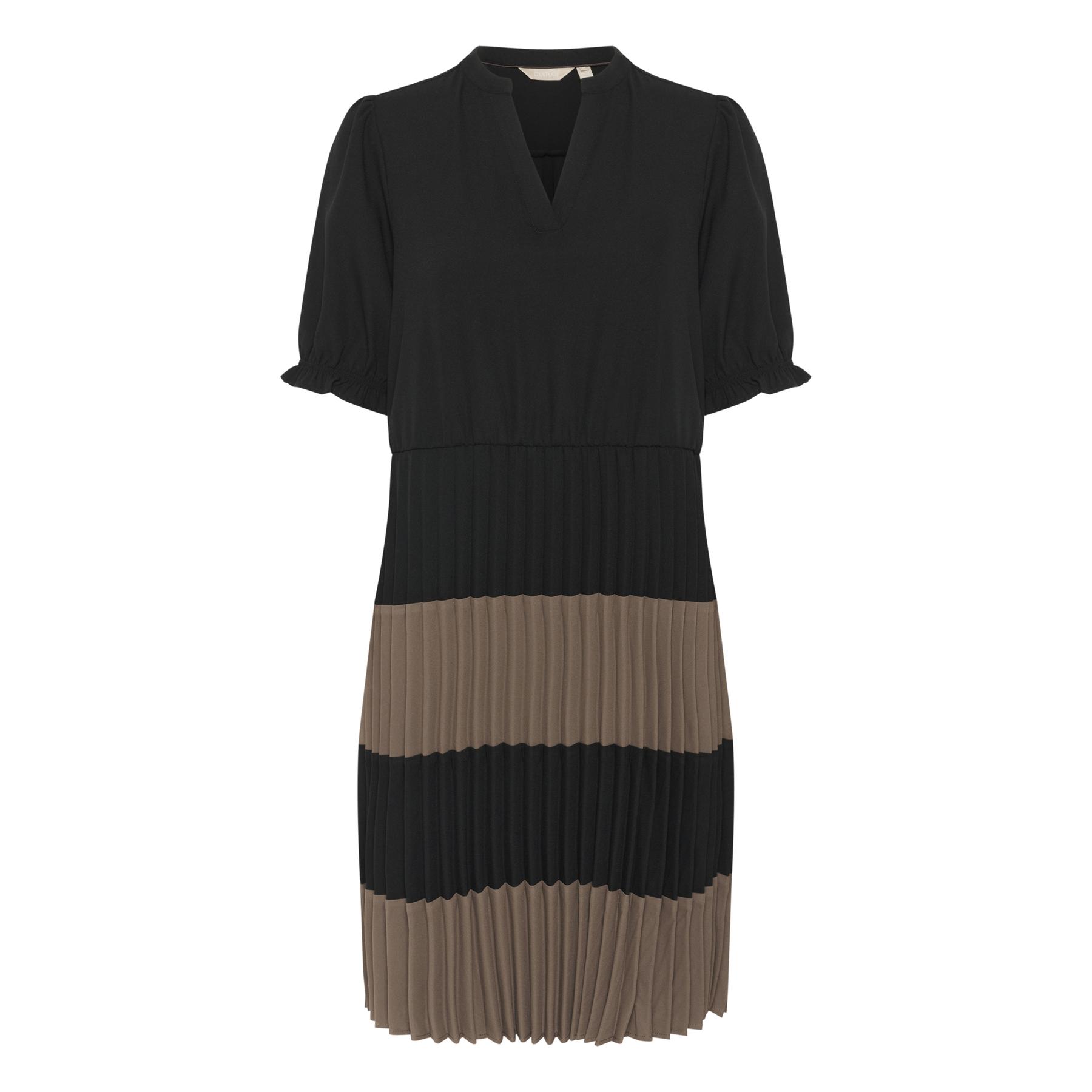 5715576012573 - Kurzes Kleid Damen CULTURE Betty