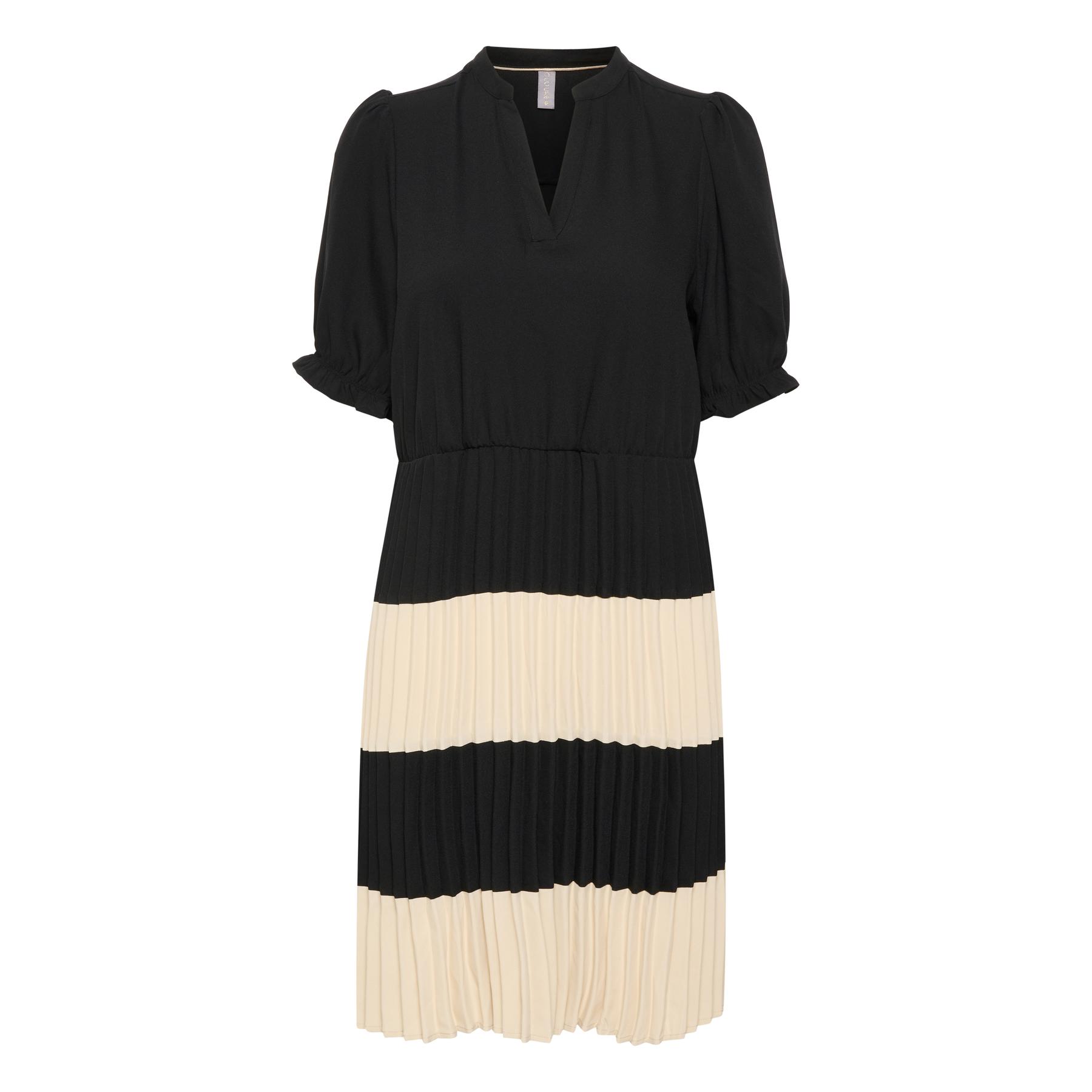 5715375391329 - Kurze Kleider Frau CULTURE Betty 5715375391329 - Kurze Kleider Frau CULTURE Betty