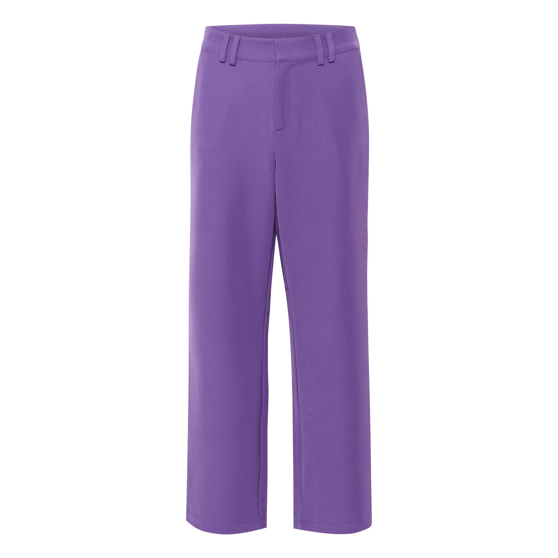 5715375160680 - Damenhosen CULTURE Karen