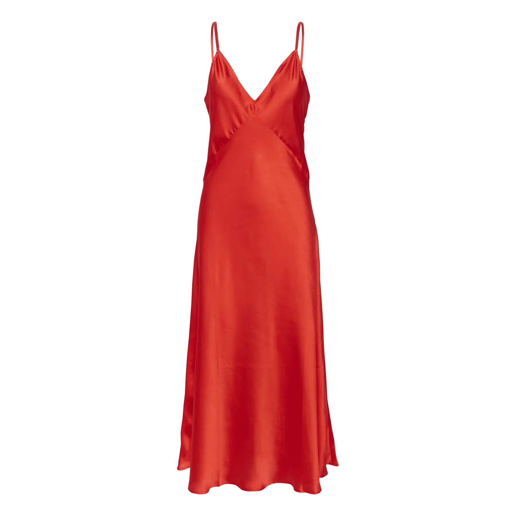 5715375168754 - Kleid Frau CULTURE Freja