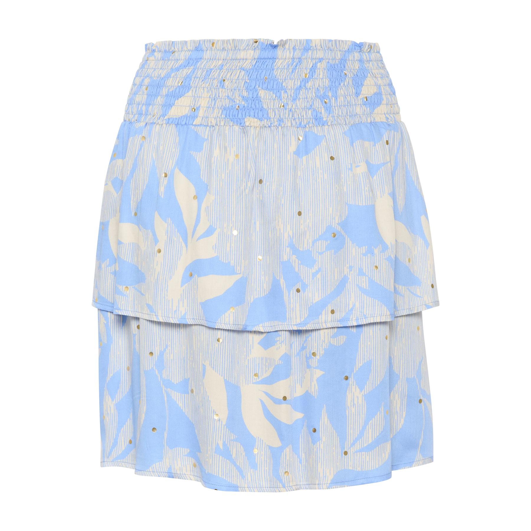 5715375415568 - Damenrock CULTURE Isla