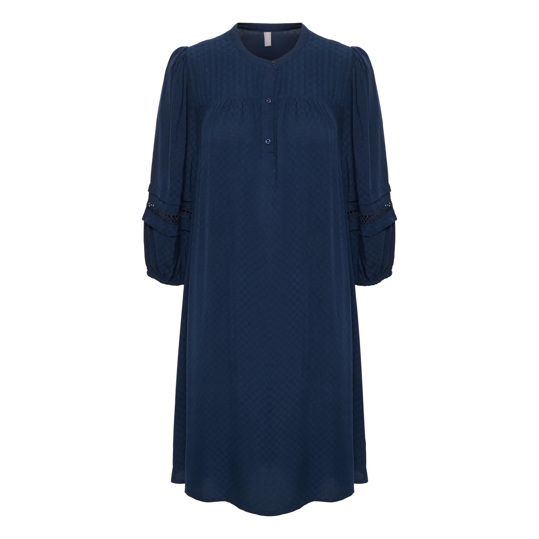 5715375318593 - Kleid Damen CULTURE Dania