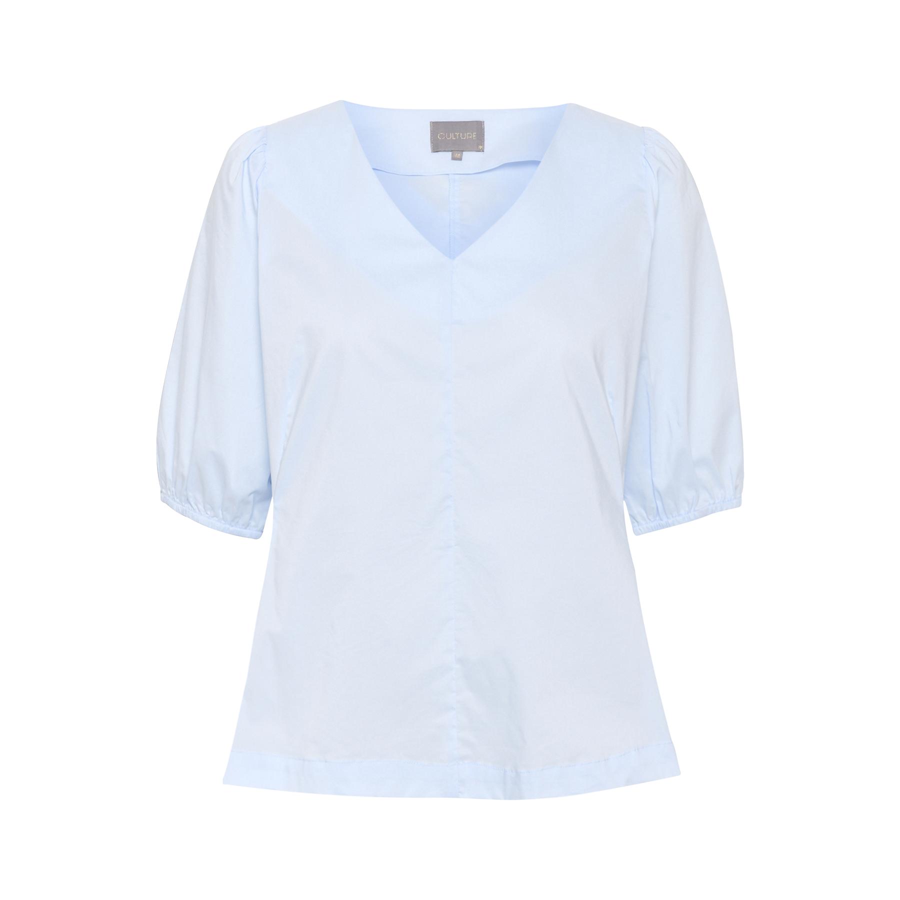 5715375269536 - Damenbluse CULTURE Antoinett