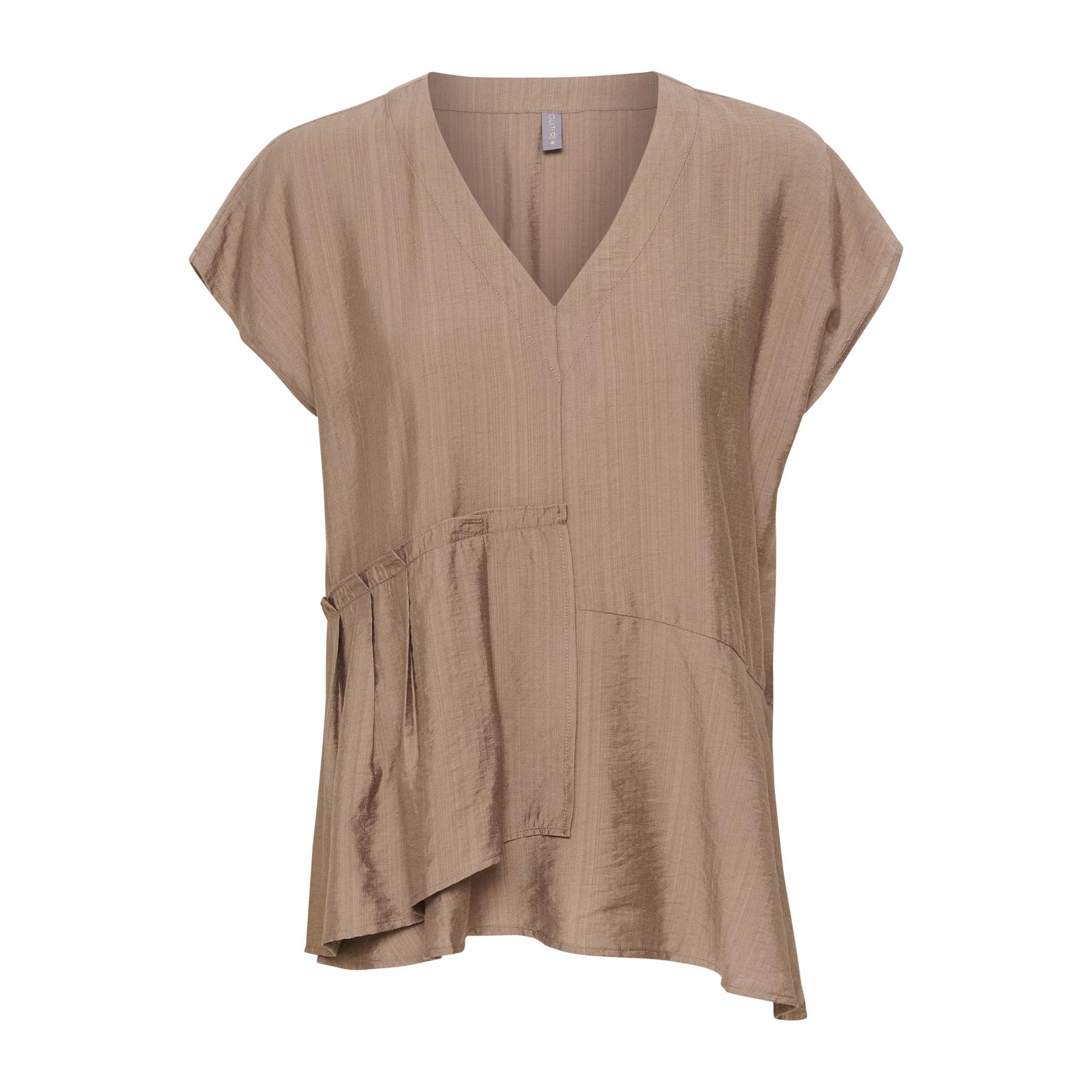 5715375423334 - Damenbluse CULTURE Amino