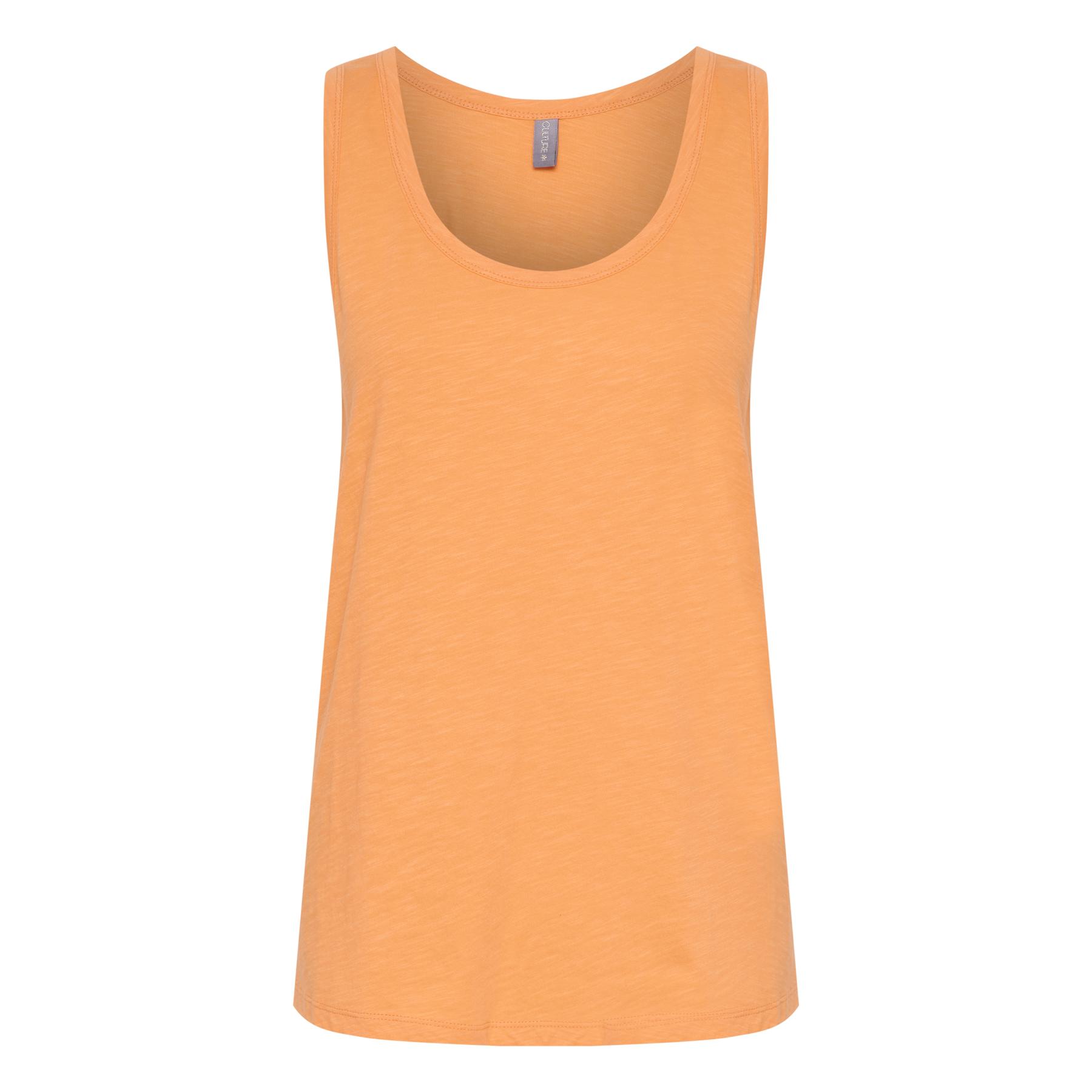 5715375414011 - Damen-Top CULTURE Biana