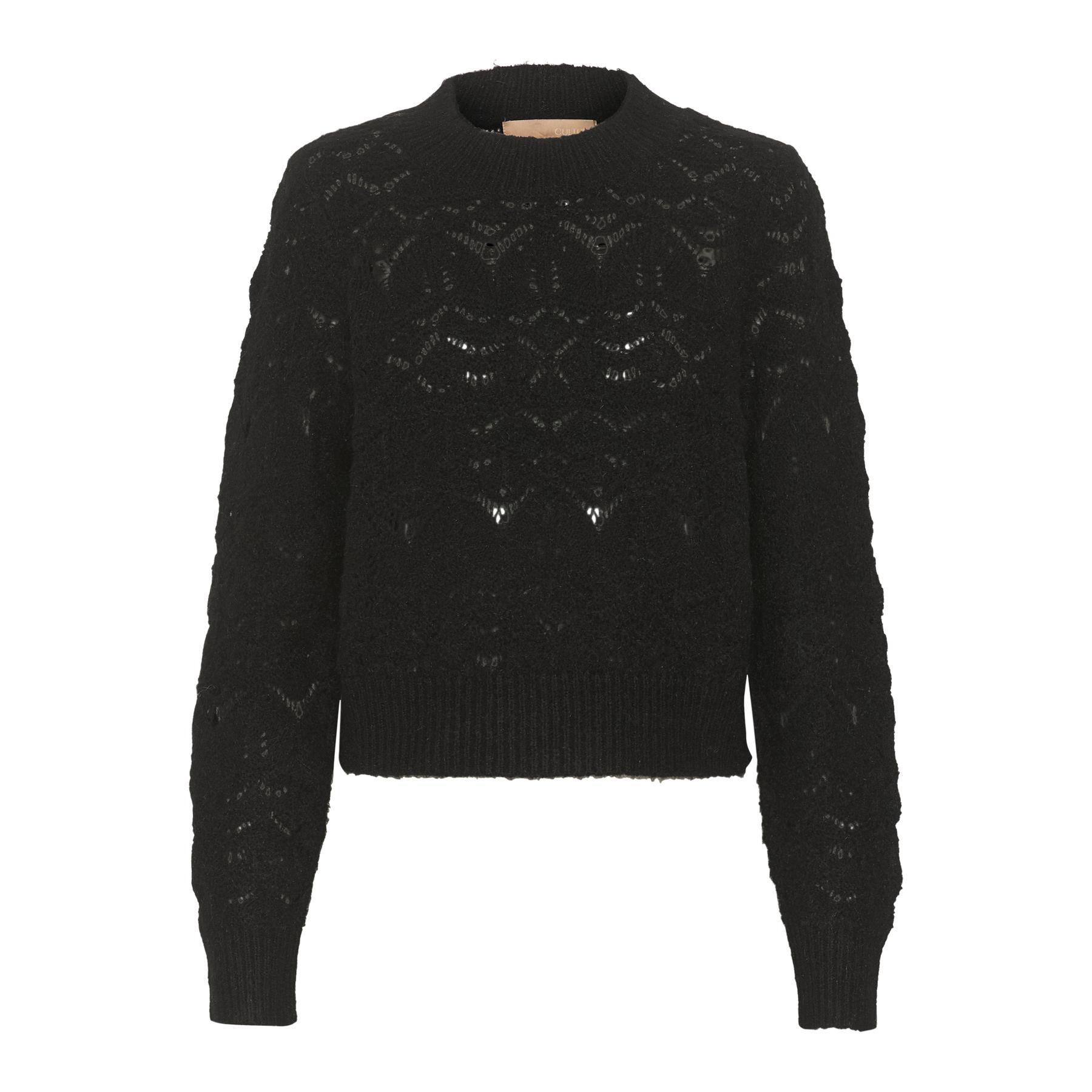 Maglione da donna CULTURE Myko Kimmy