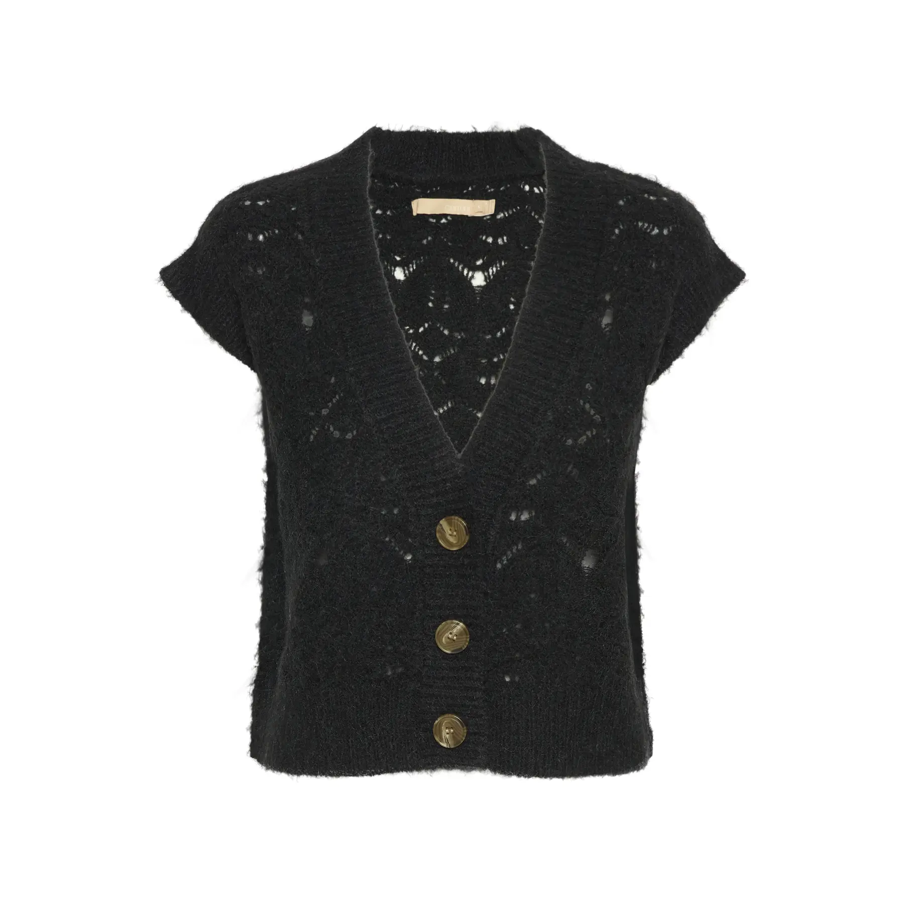 5715375563436 - Damenbluse CULTURE Myko Kimmy