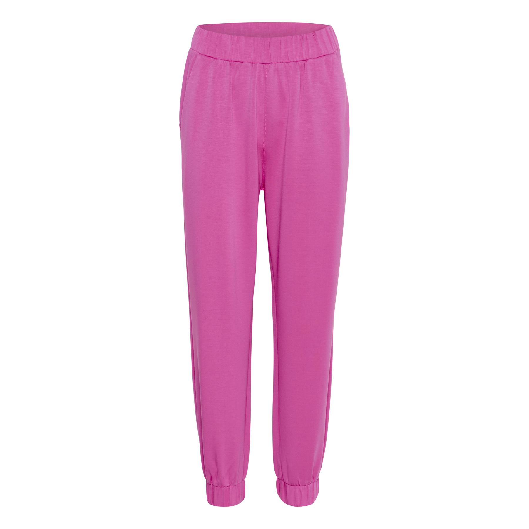 5715375630886 - Damenhosen CULTURE Ale Chabrina