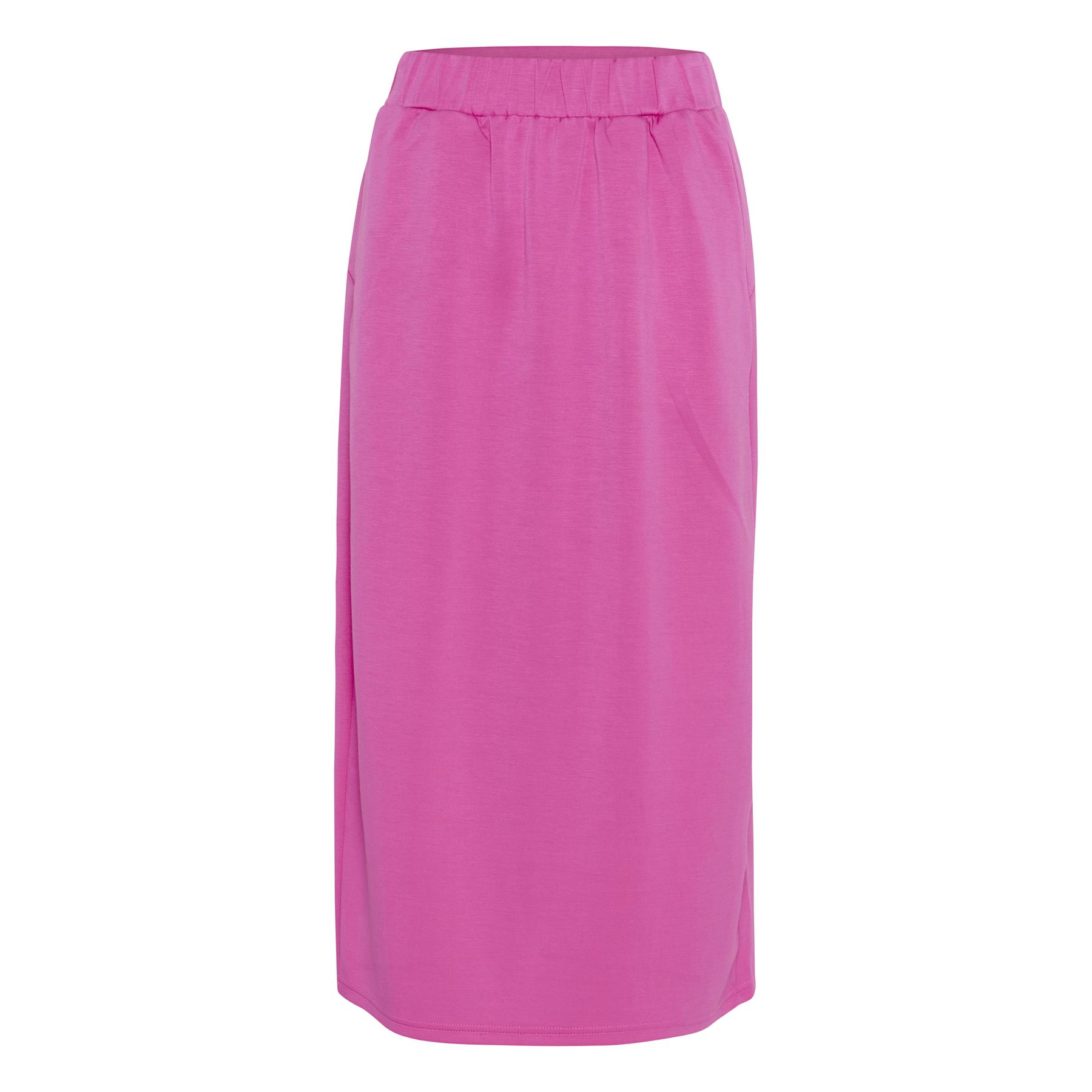 5715375630985 - Damenrock CULTURE Ale Chabrina