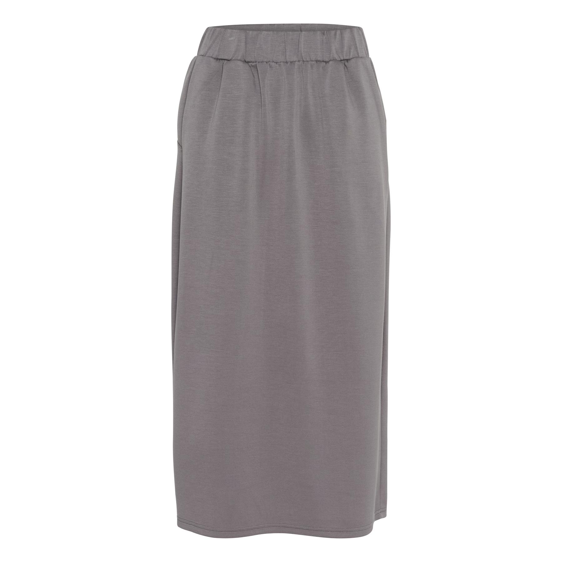 5715375572414 - Damenrock CULTURE Ale Chabrina