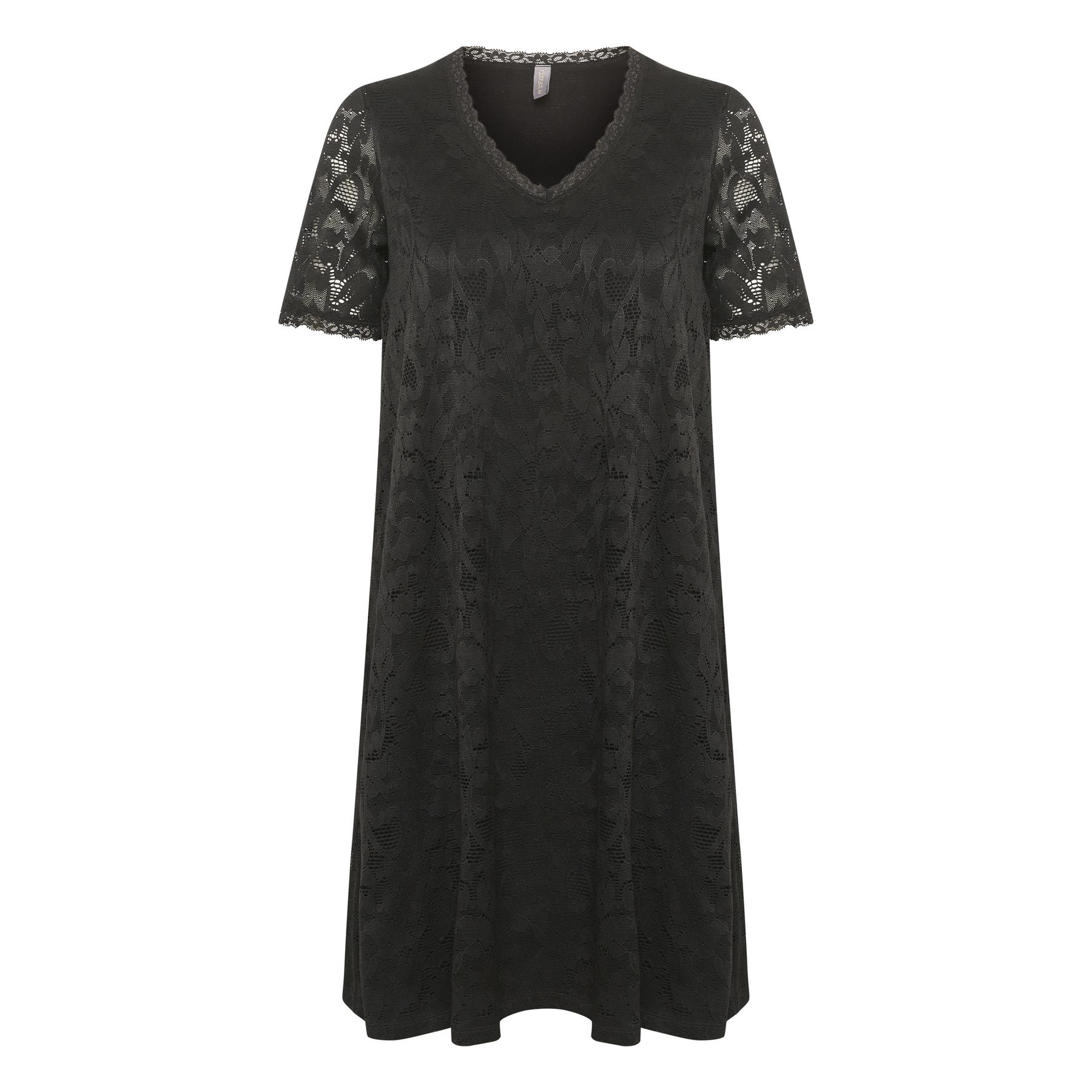 5715375421613 - Kleid Damen CULTURE Nicole